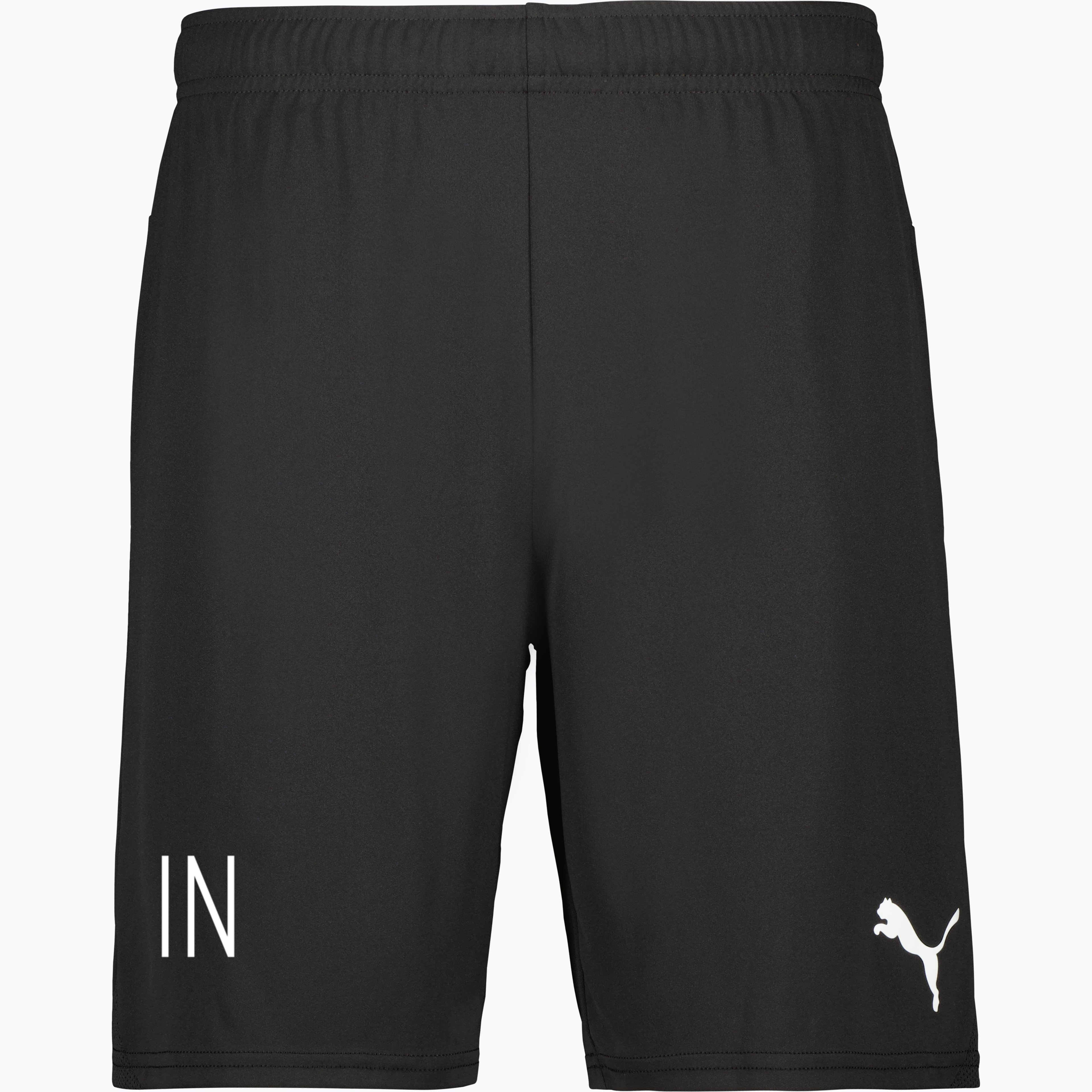 teamGOAL Shorts 