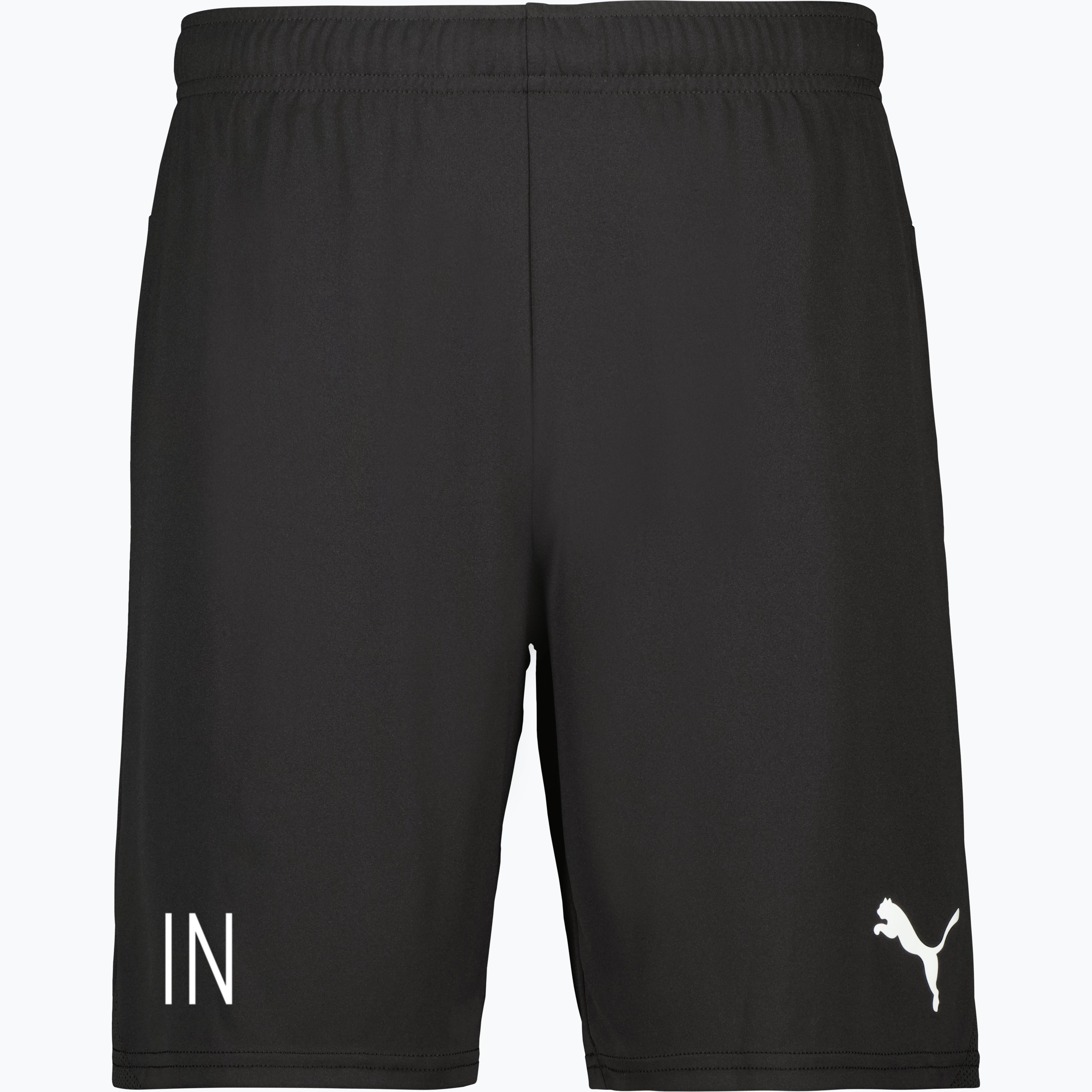 teamGOAL Shorts Jr 