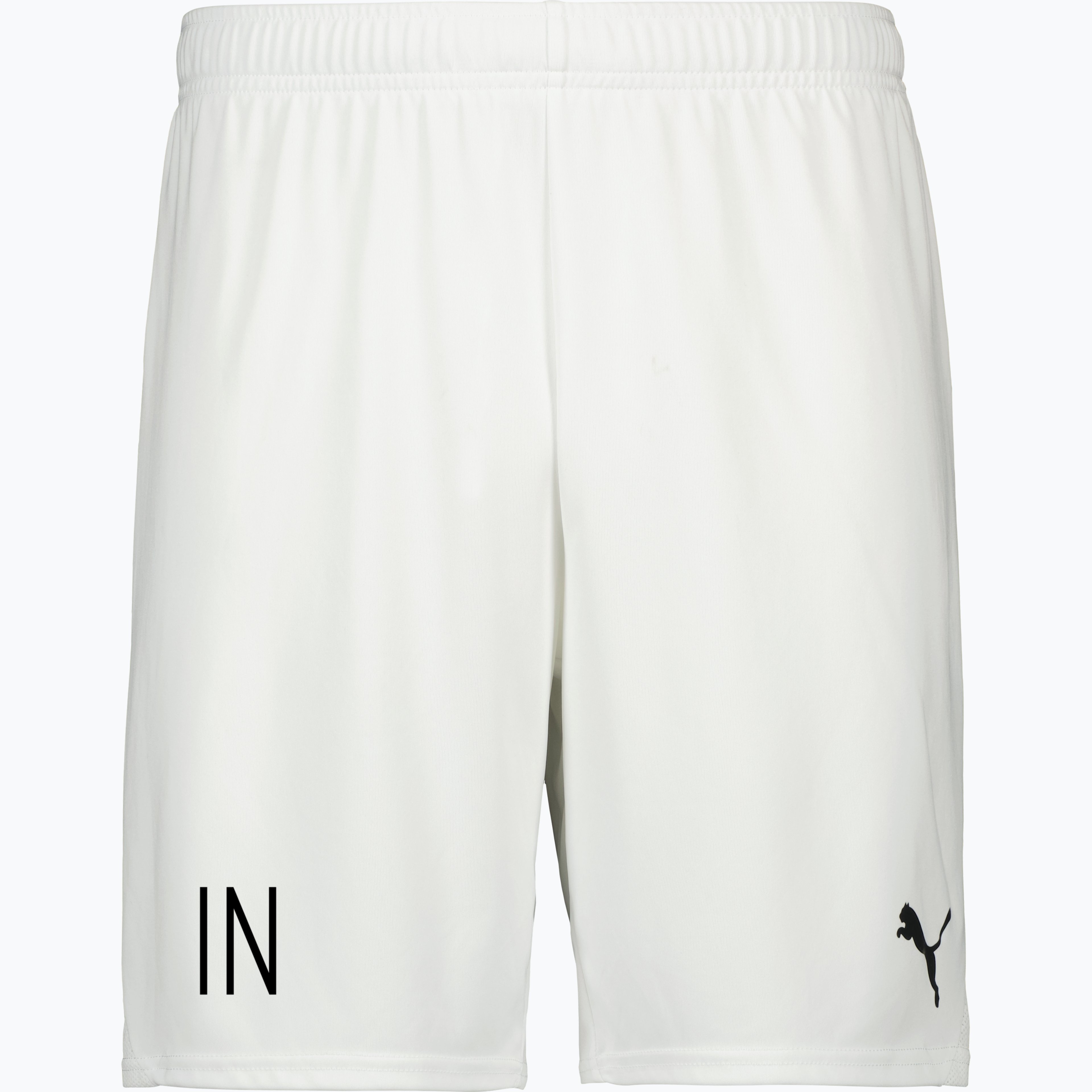 teamGOAL Shorts Jr 