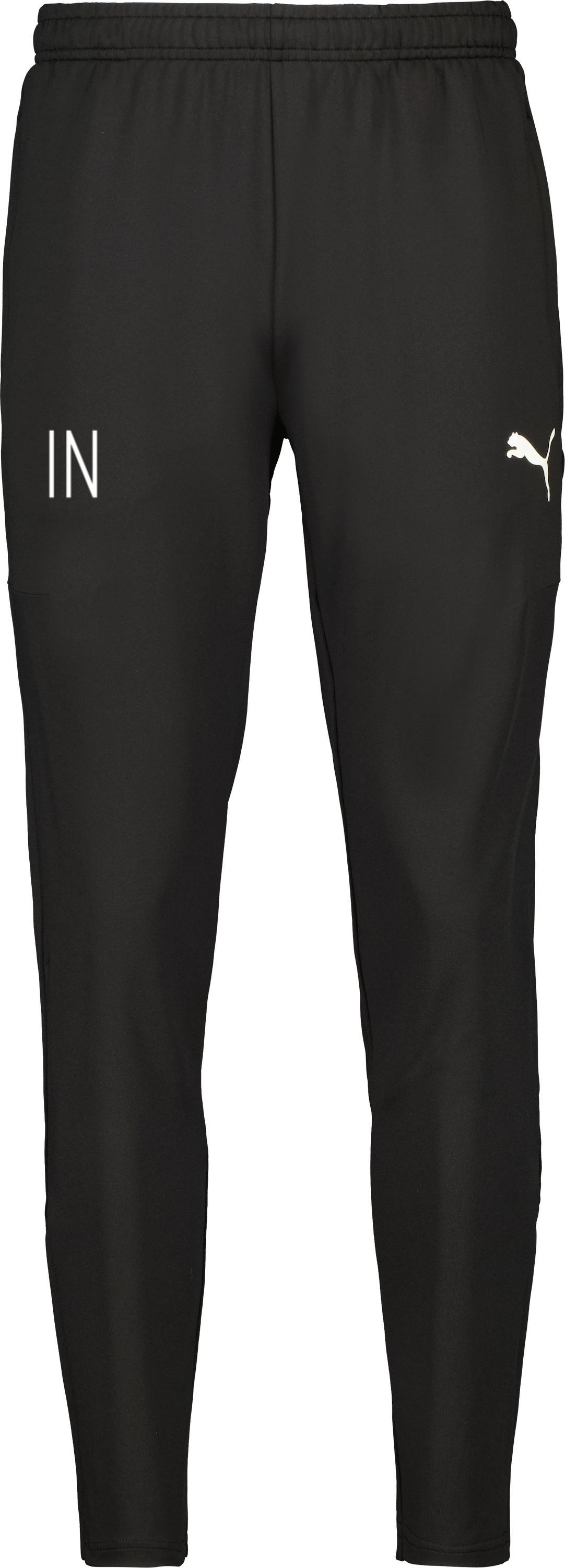 Puma teamGOAL PRO Training Pants 