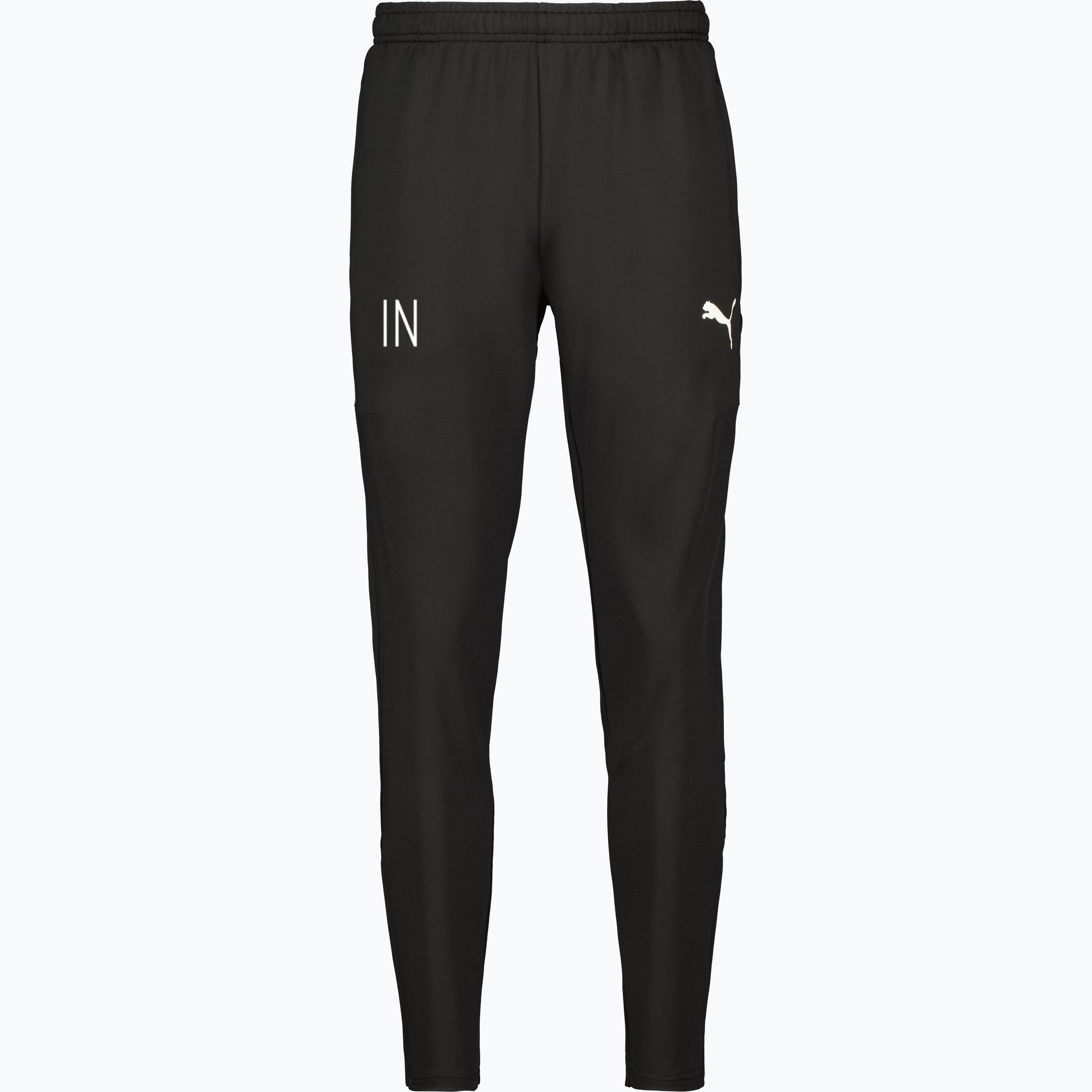 teamGOAL PRO Training Pants 