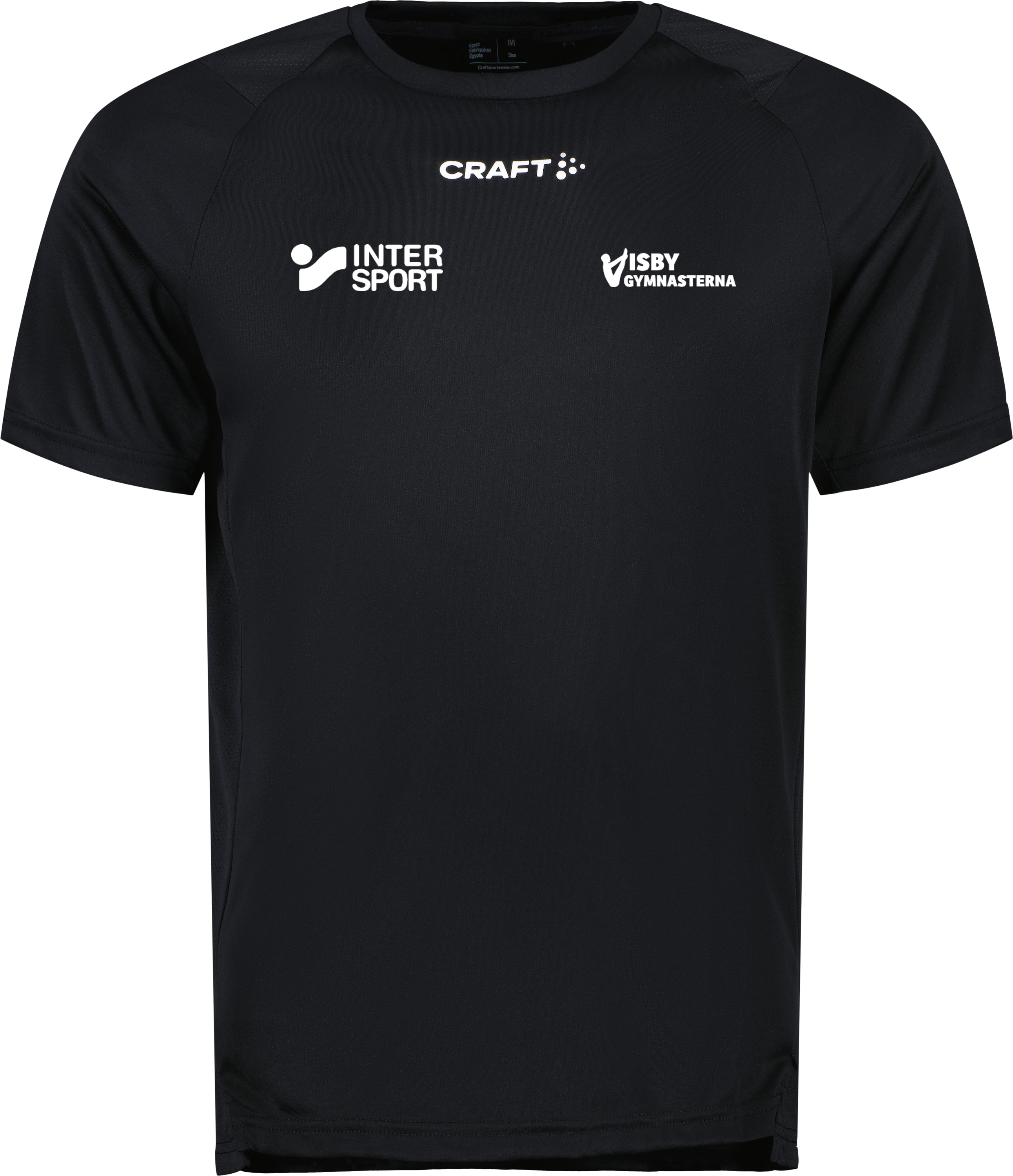 Craft Rush 2.0 M träningst-shirt