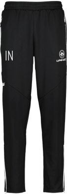 Unihoc Pants Sr Technic