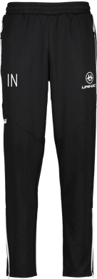 Unihoc Technic Jr Pants