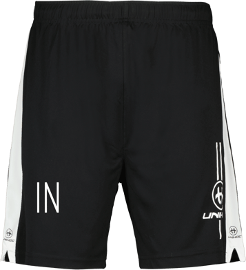 Unihoc Arrow Sr Shorts