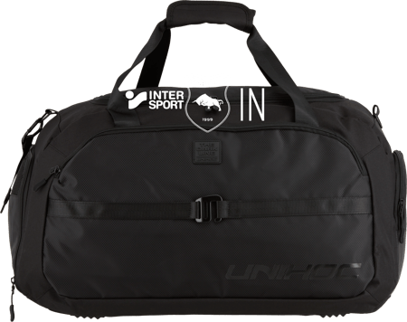 Unihoc Gearbag DARK LINE