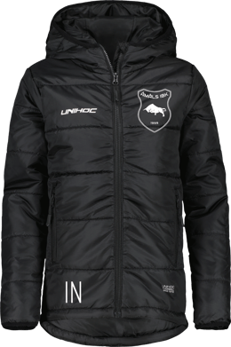 Unihoc Classic Jacket JR