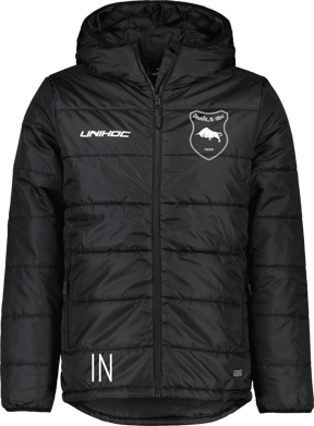 Unihoc Classic Jacket 