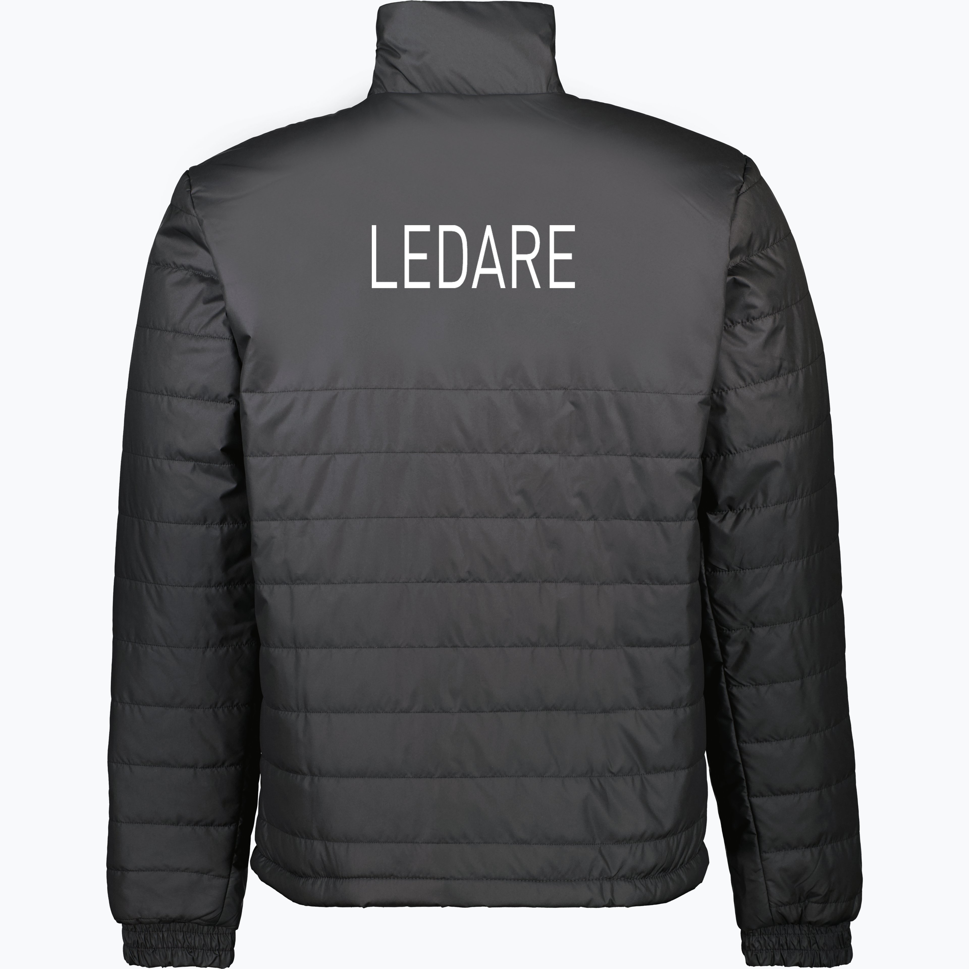 Entrada22 Sr Light Jacket