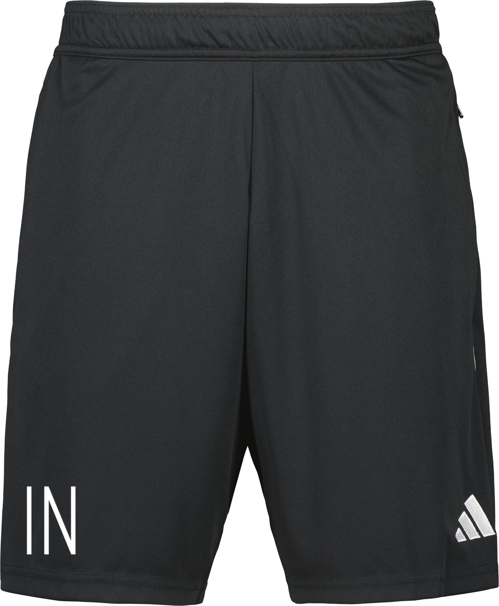 adidas Tiro23 L Tr Shorts