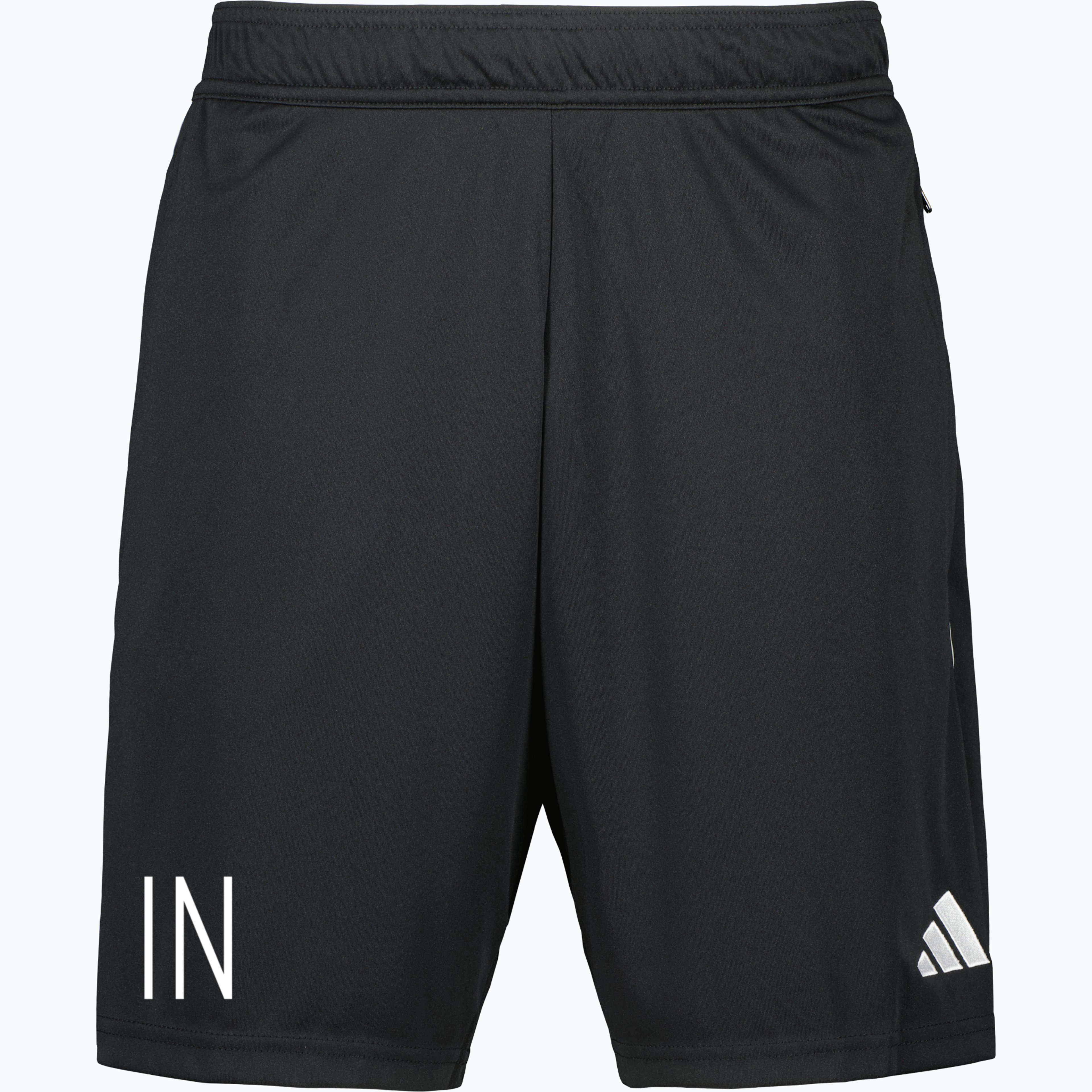 Tiro23 L Tr Shorts