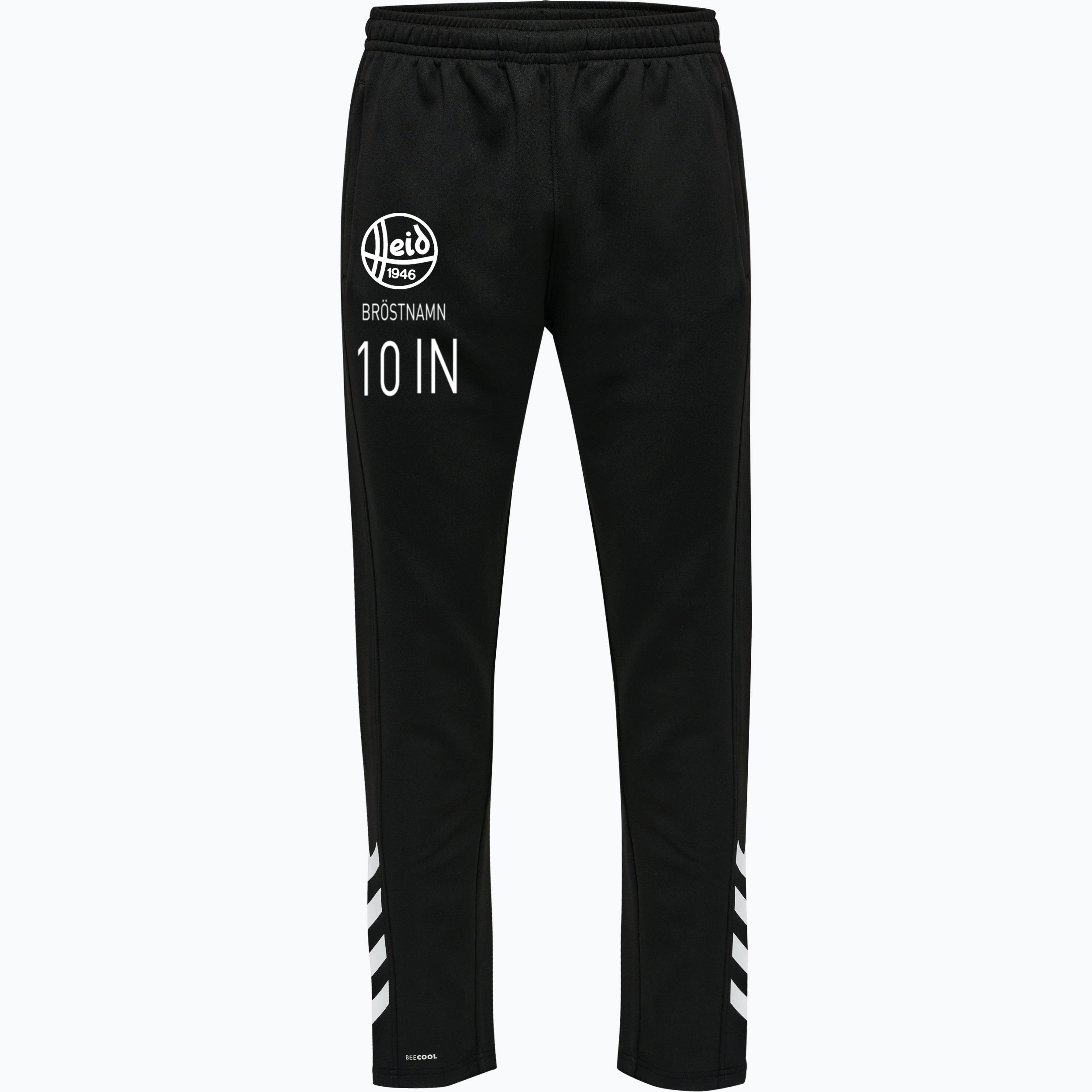 Core XK Poly Pant