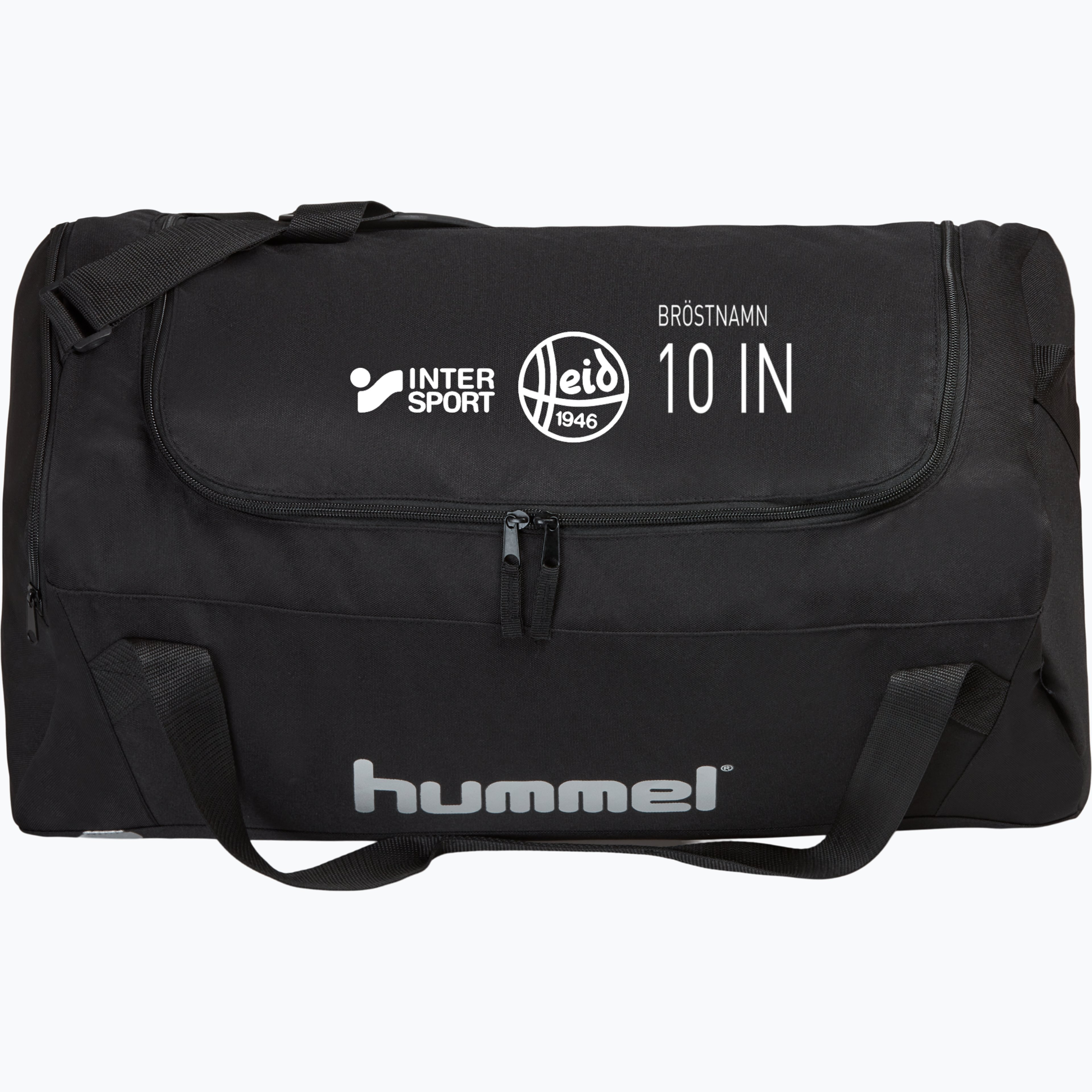 Core Sports Bag M