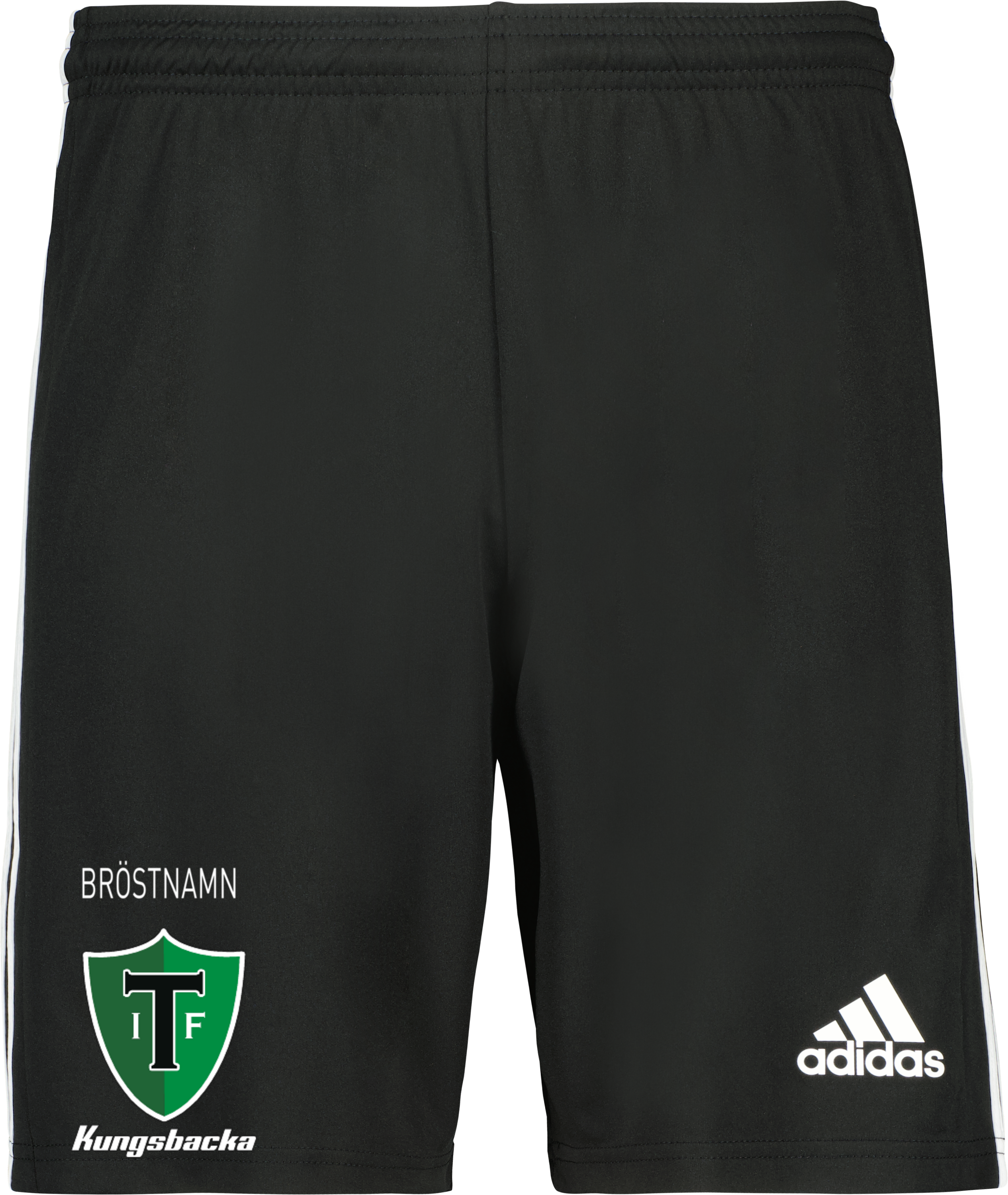 adidas Squadra 21 Jr Shorts