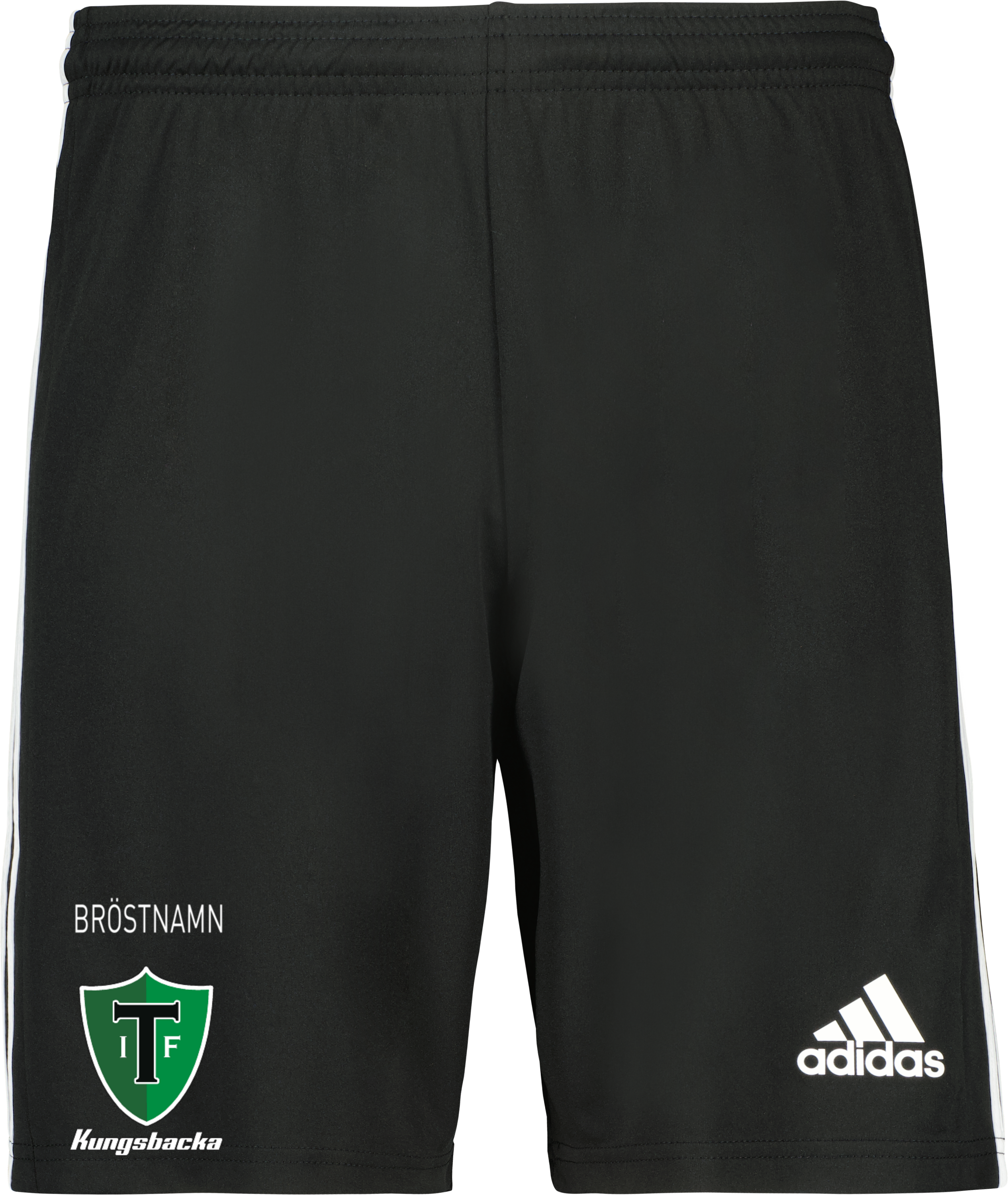 adidas Squadra 21 Shorts