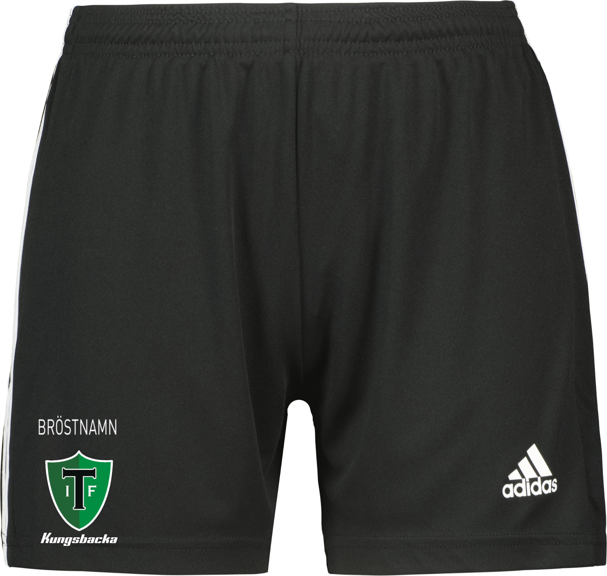 adidas Squadra 21 W shorts 