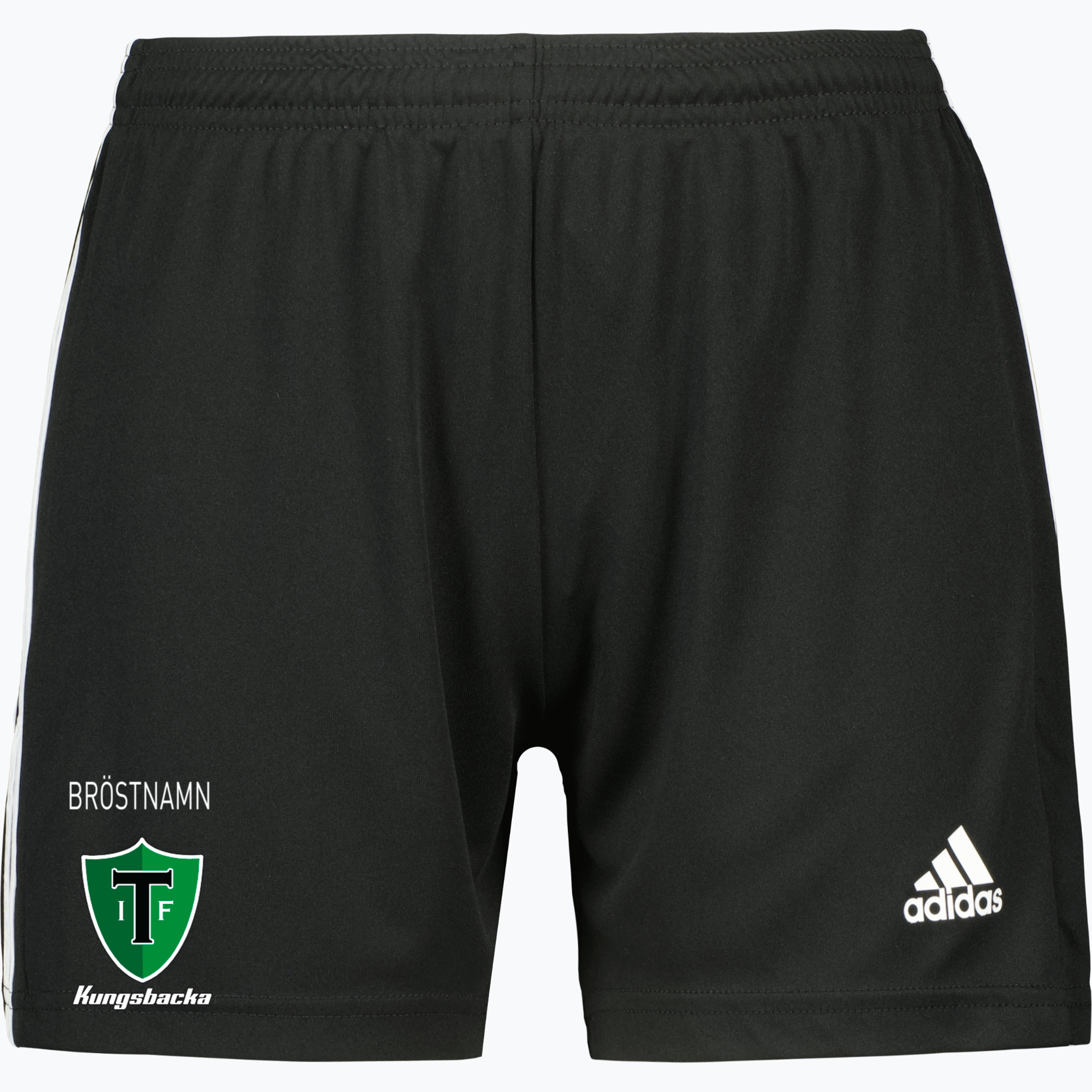 Squadra 21 W shorts 