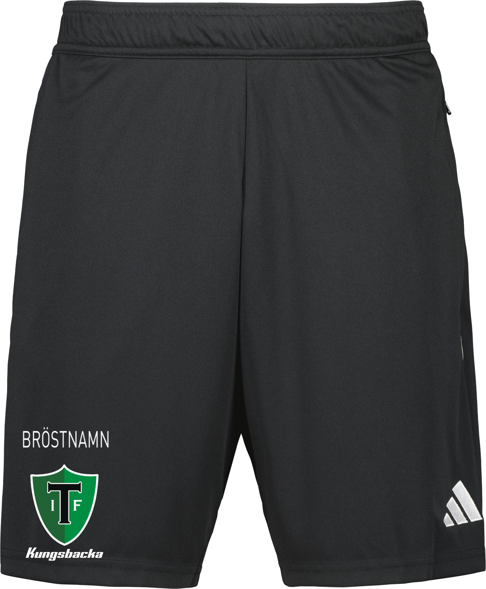 adidas Tiro23 L Tr Shorts