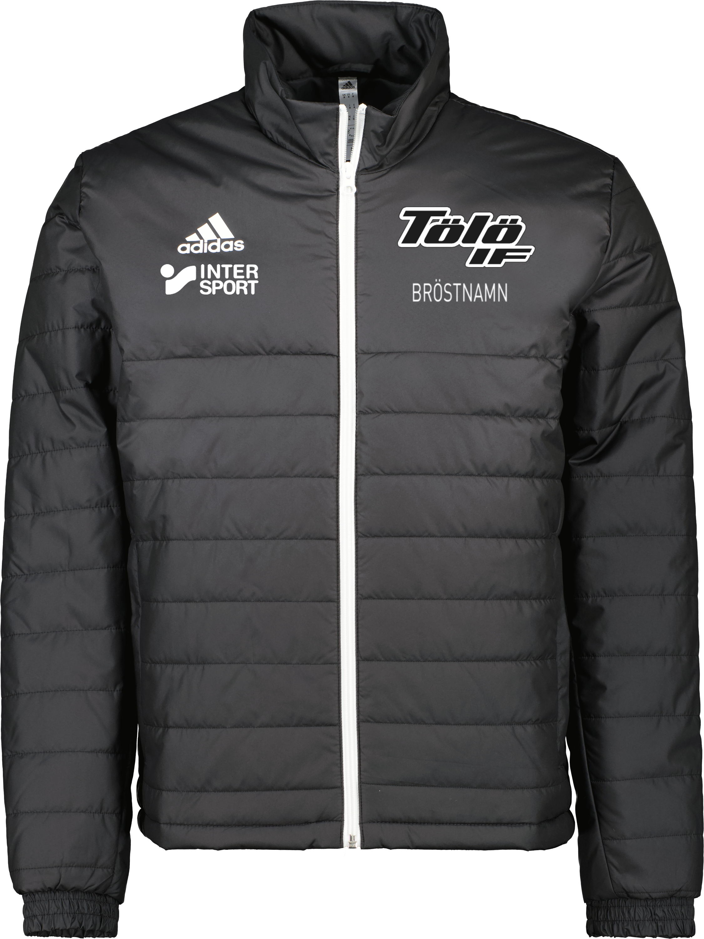 adidas Entrada22 Jr Light Jacket