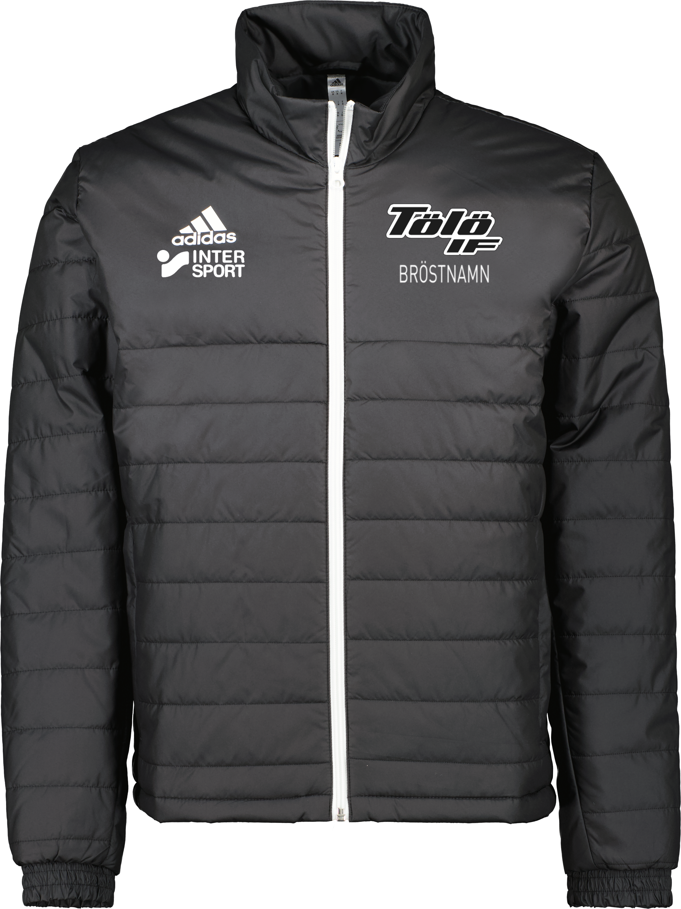 adidas Entrada22 Sr Light Jacket