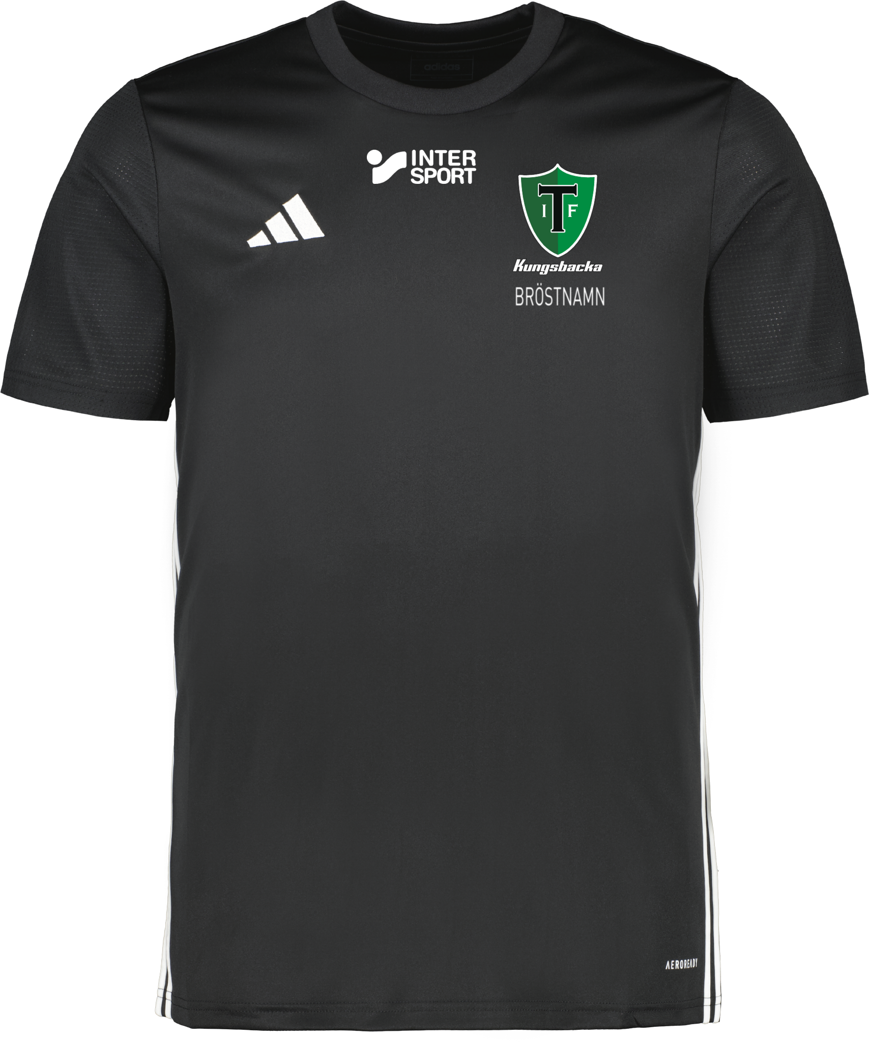 adidas Tabela 23 t-shirt