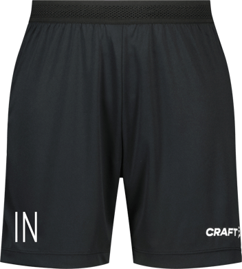 Craft Progress 2.0 W Shorts