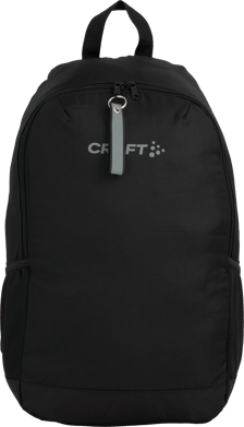 Craft  ABILITY PRACTICE BACKPACK