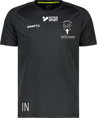 Craft Evolve T-shirt