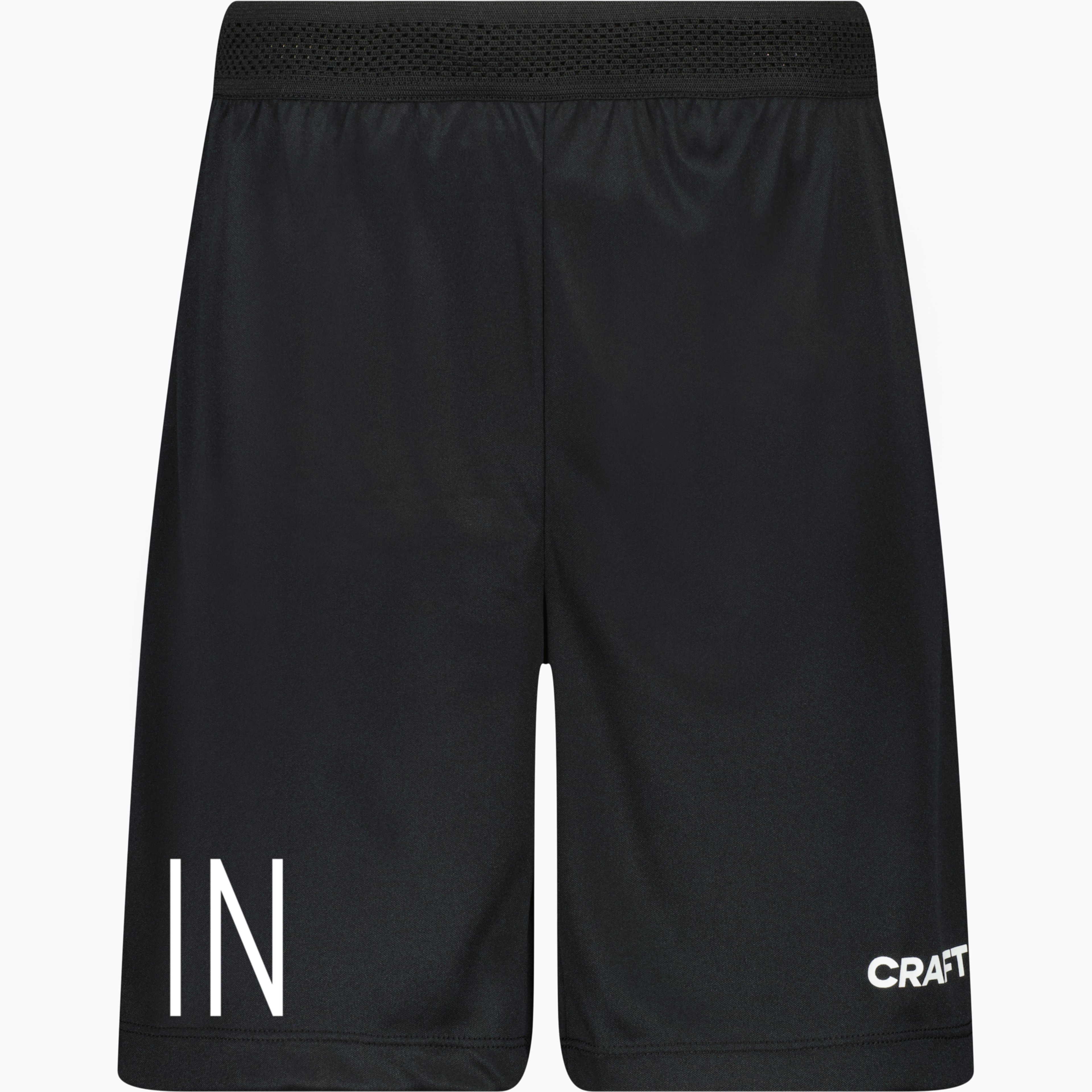 Progress 2.0 Jr Shorts