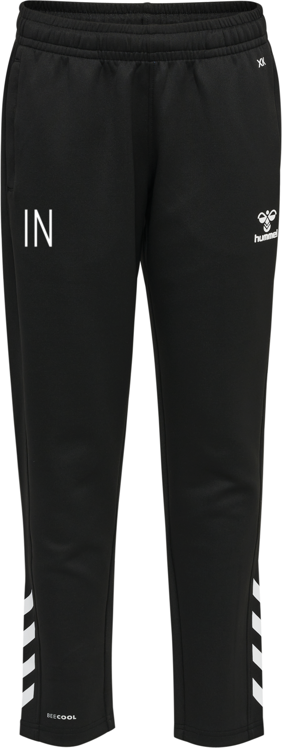 Hummel Core XK Poly Jr Pant