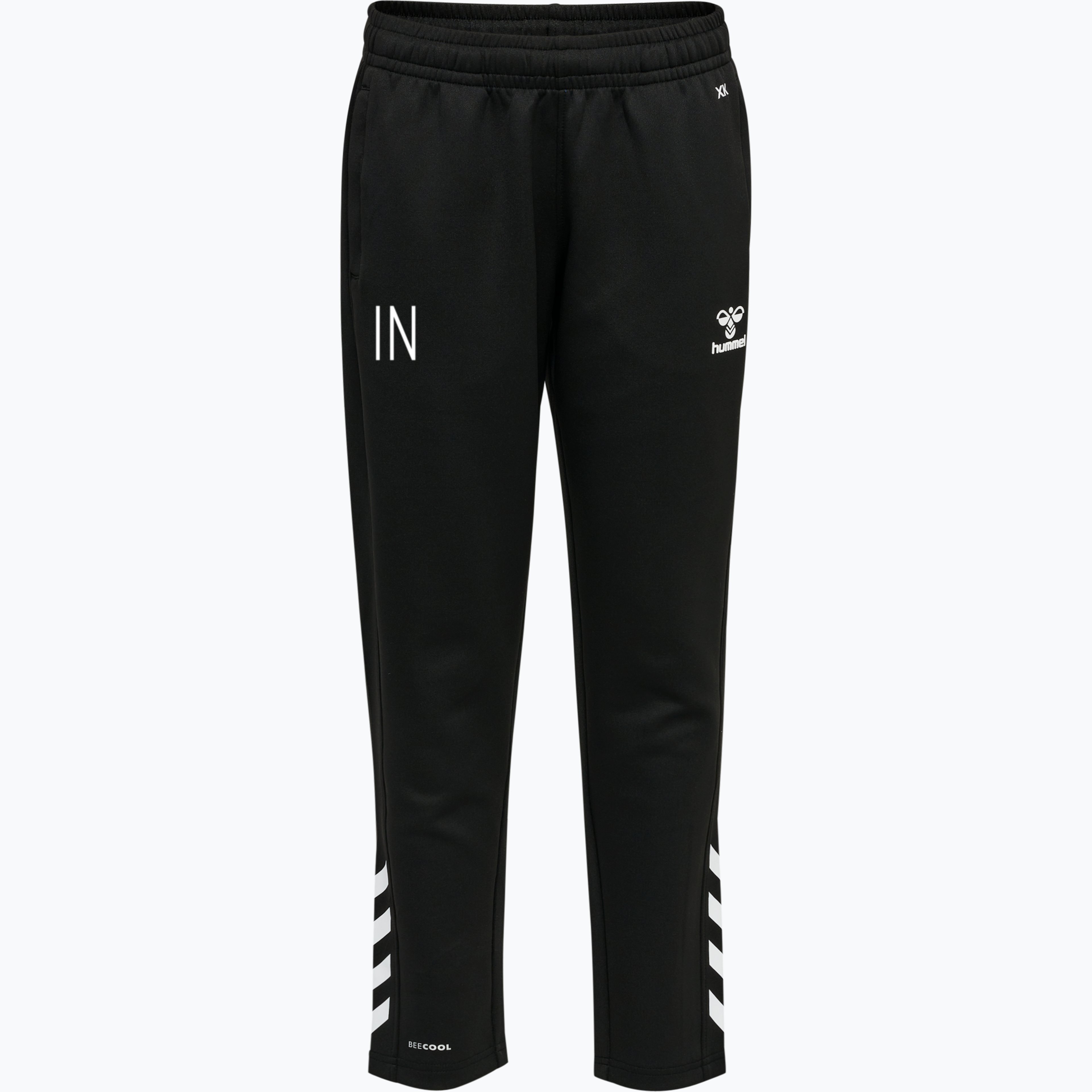 Core XK Poly Jr Pant