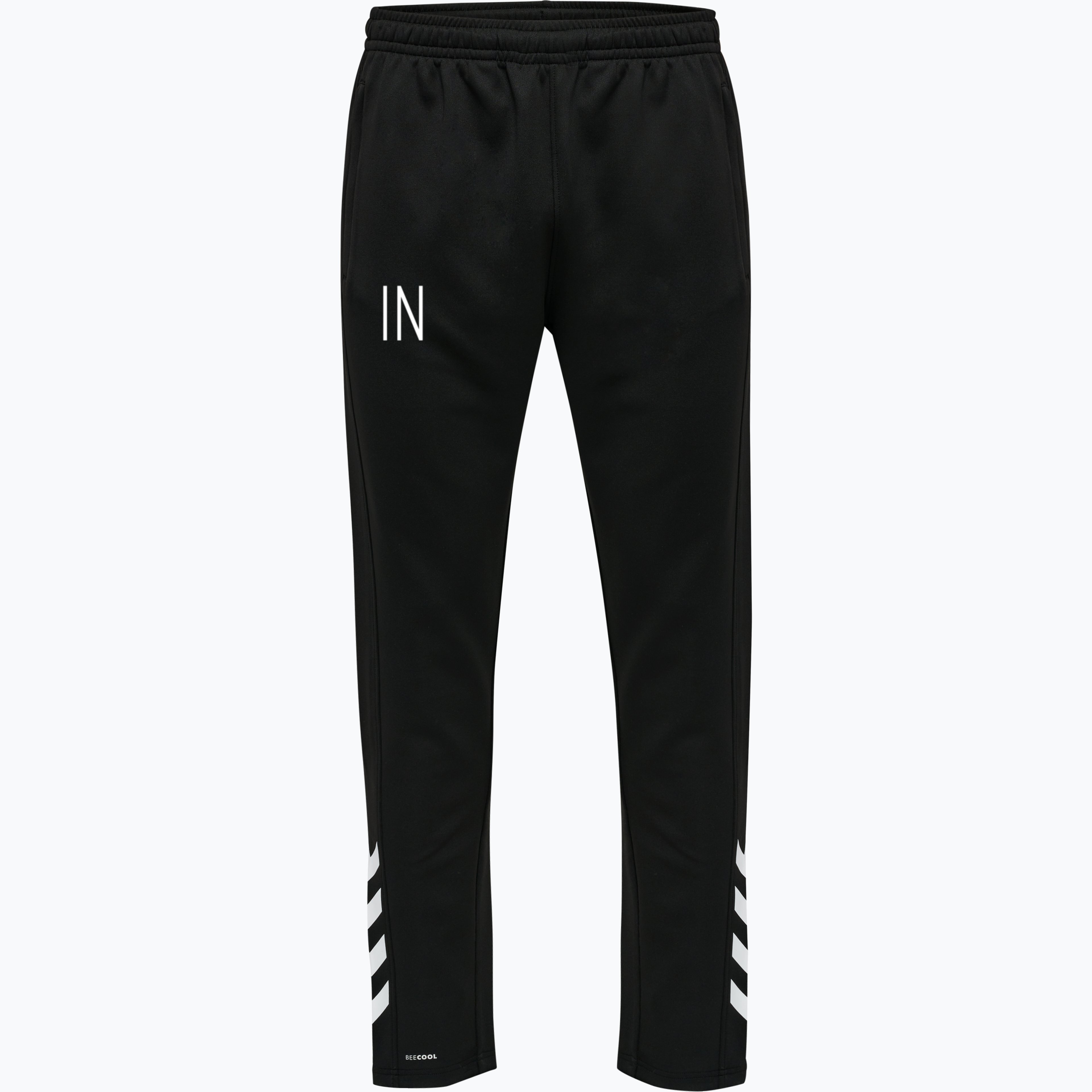 Core XK Poly Pant