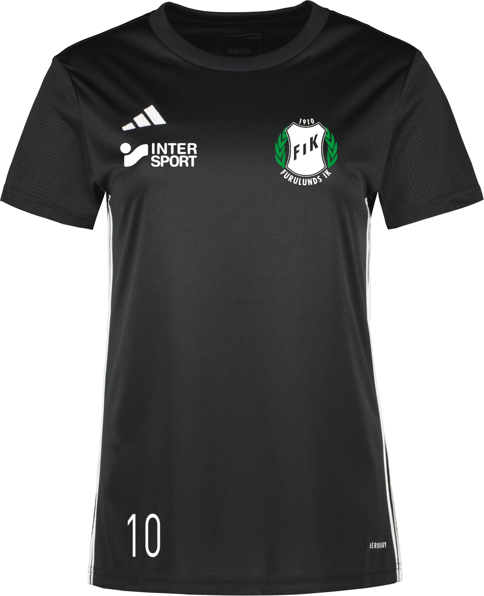 adidas Tabela 23 W t-shirt