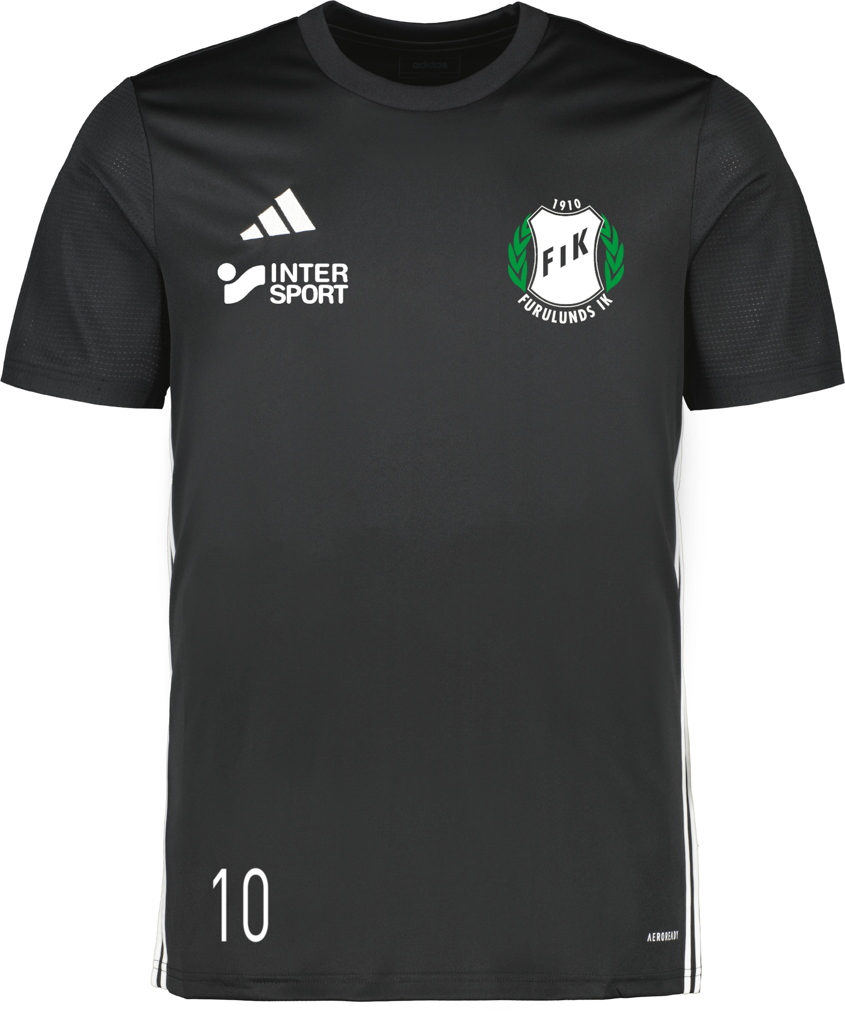 adidas Tabela 23 t-shirt