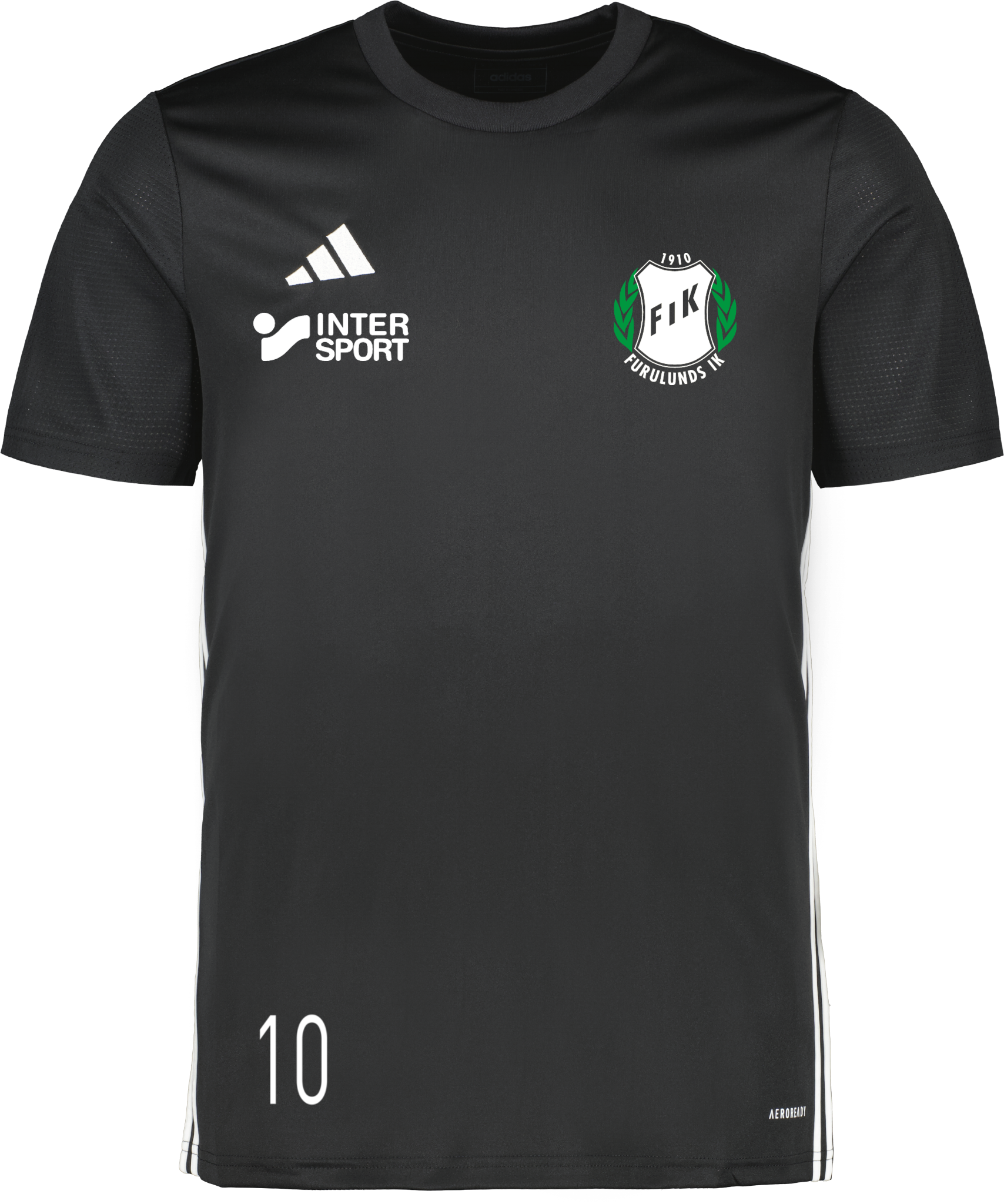 adidas Tabela 23 JR t-shirt