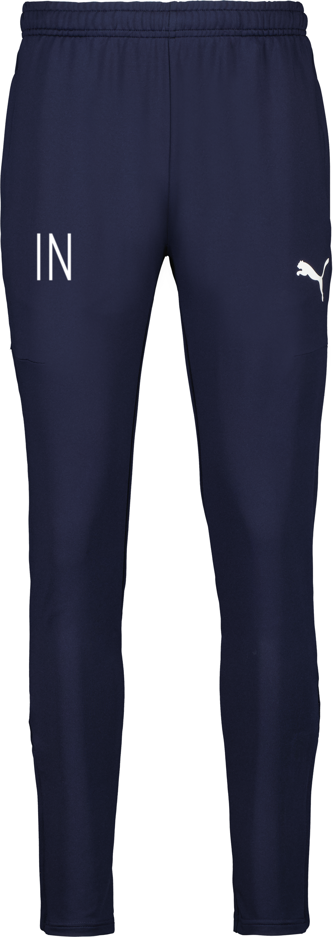 Puma teamGOAL PRO Training Pants 