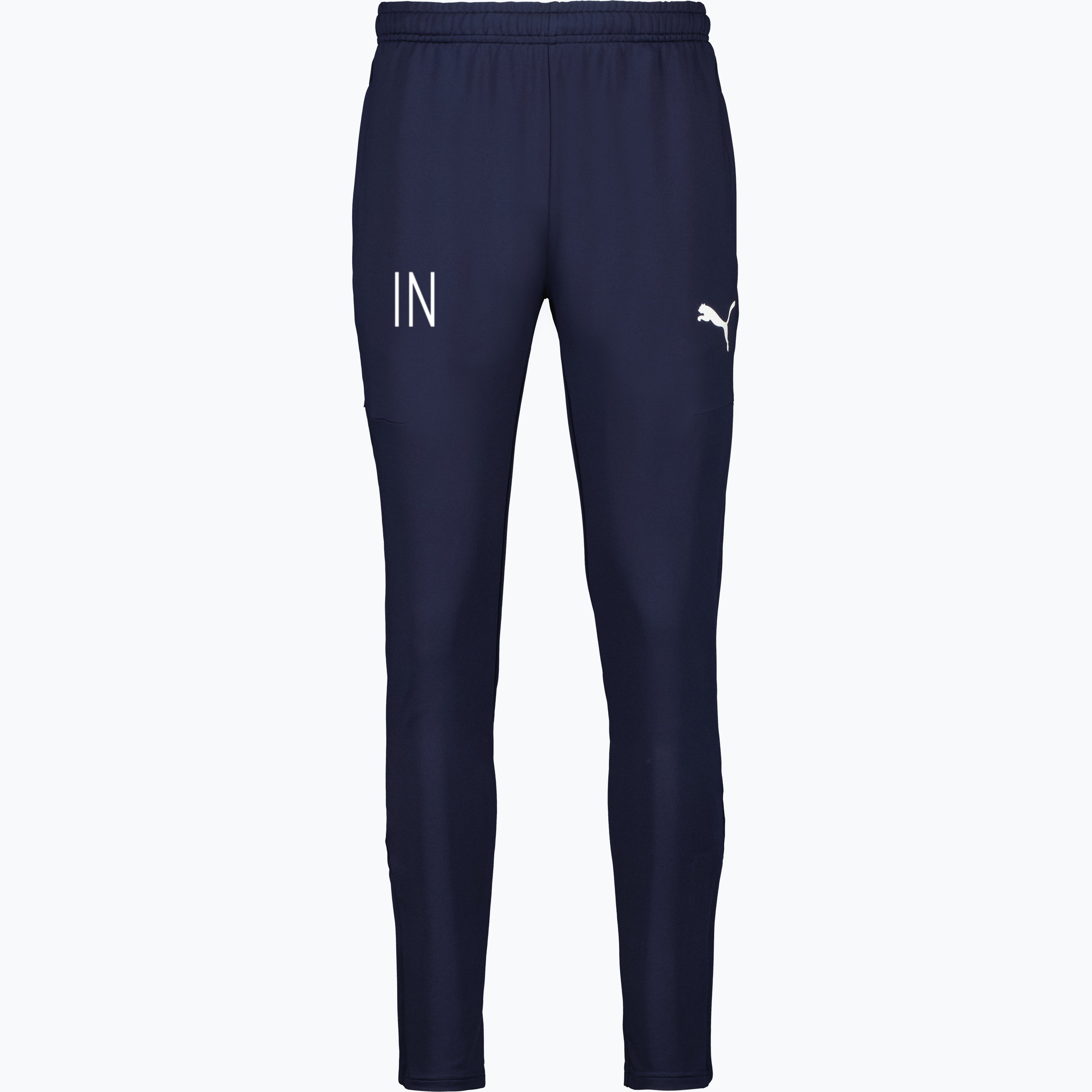 teamGOAL PRO Training Pants 