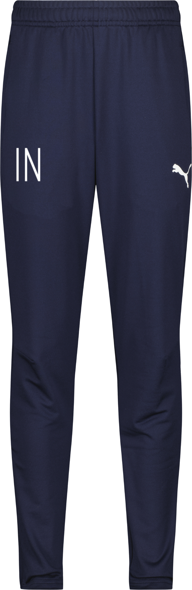 Puma teamGOAL PRO Training Pants Jr 