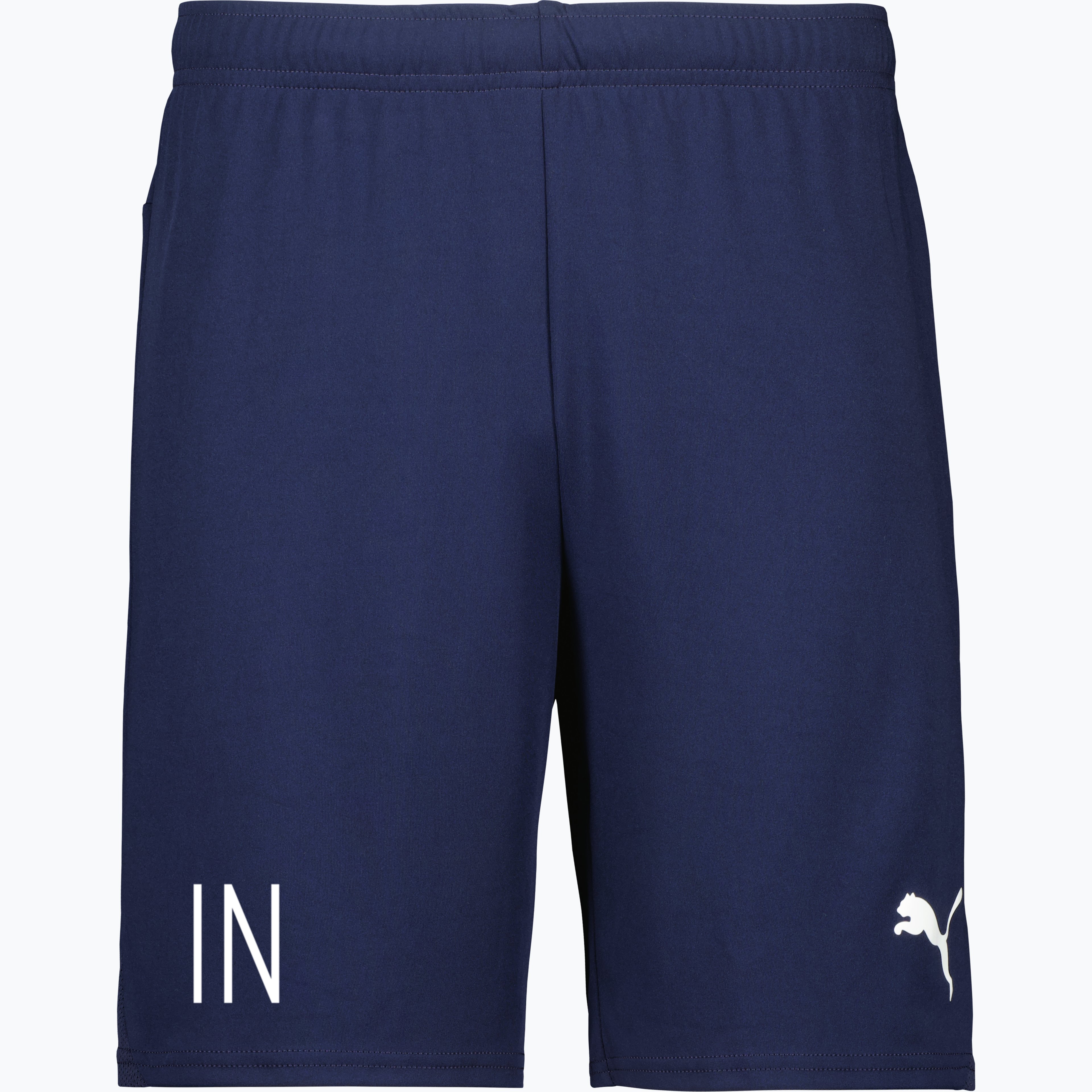 teamGOAL Shorts Jr 