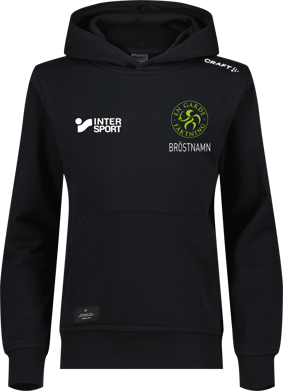 Craft Community Jr Hoodie