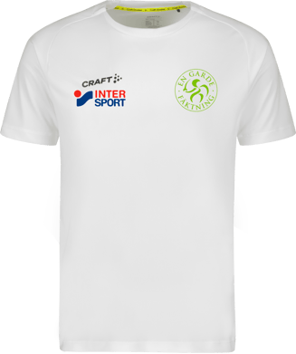 Craft Evolve Jr T-shirt