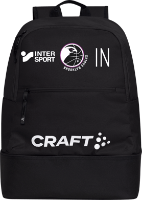 Craft Squad 2.0 Shoe 26L ryggsäck