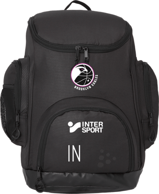 Craft Transit Equipment Bag 38L