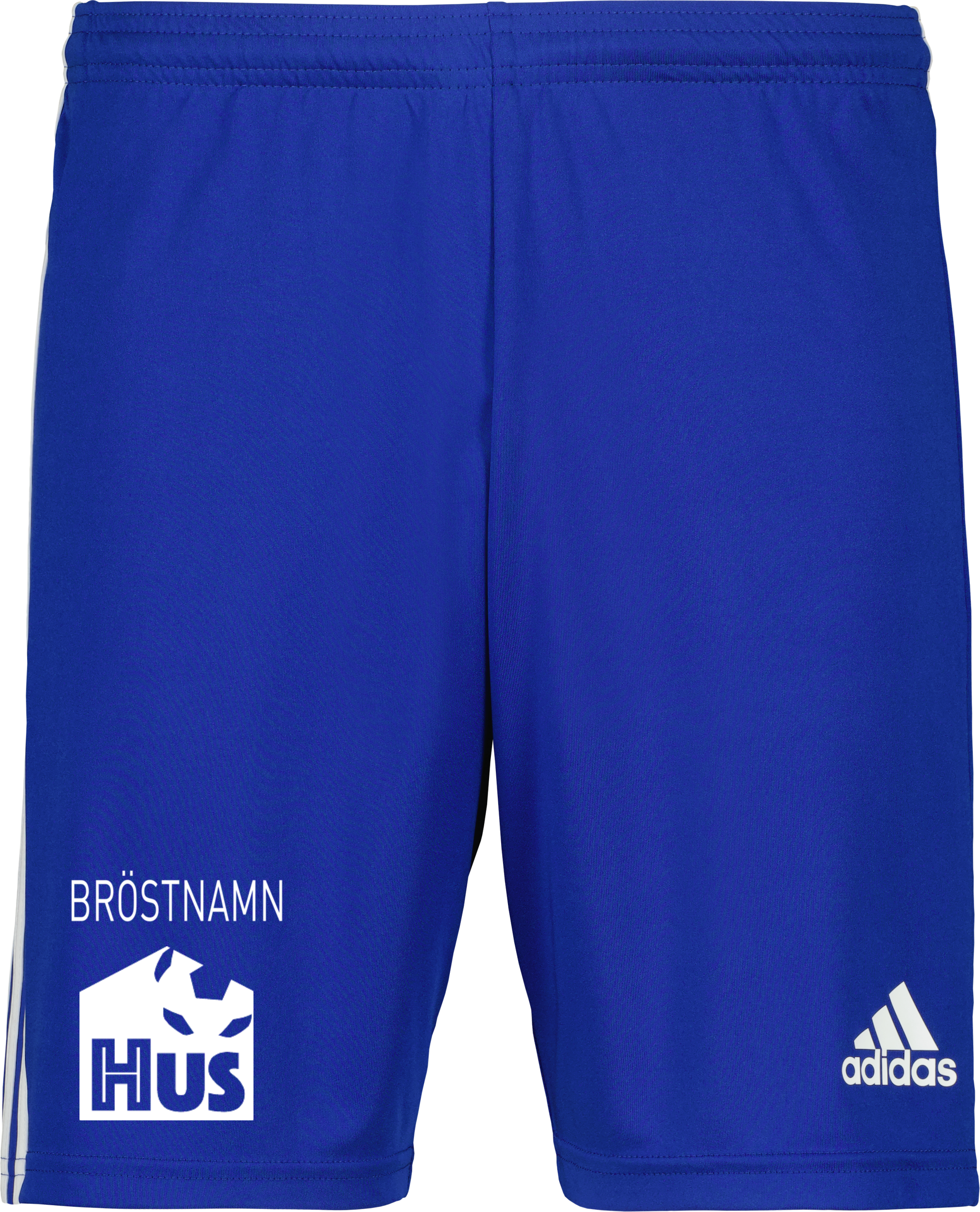 adidas Squadra 21 Jr Shorts