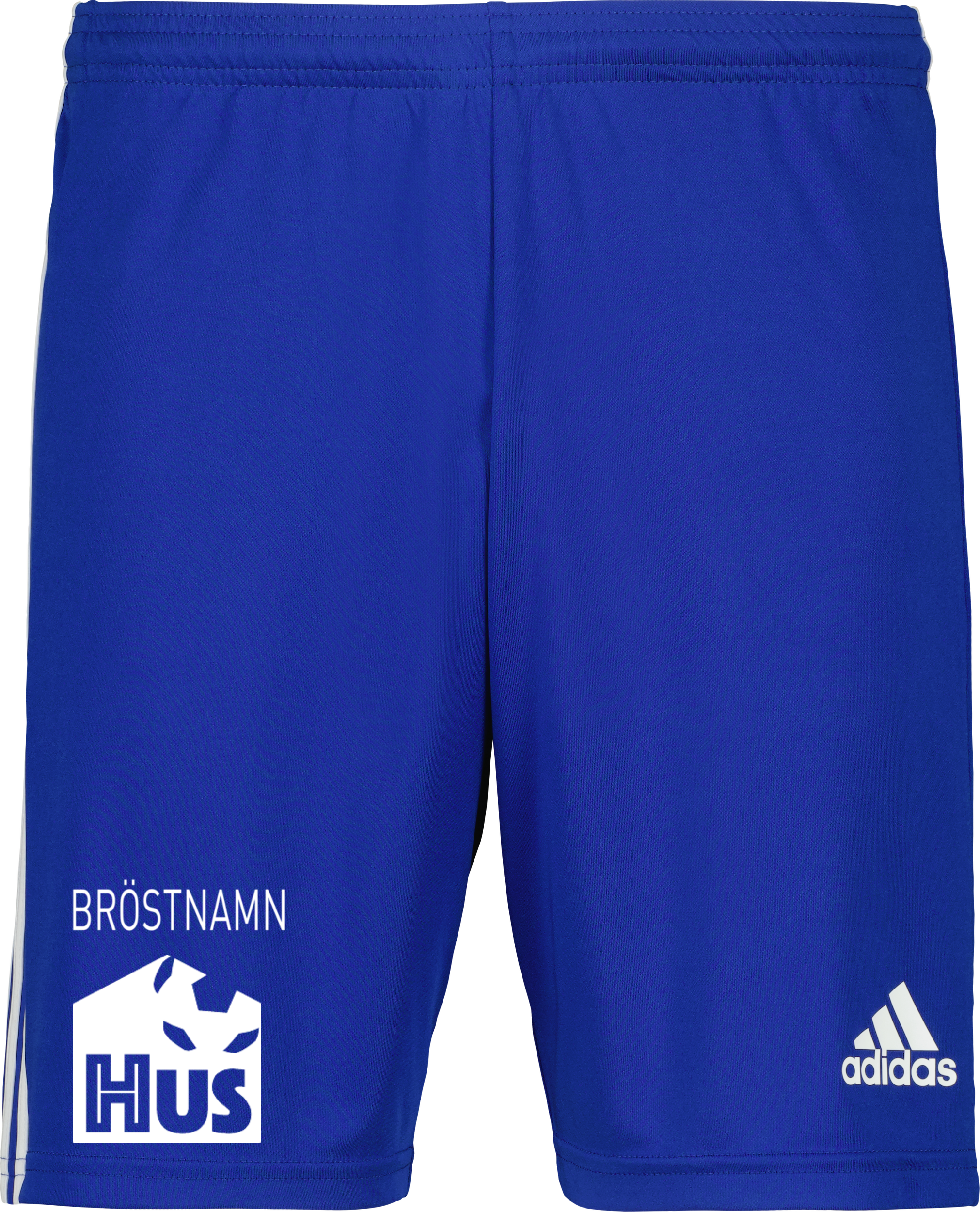 adidas Squadra 21 Shorts