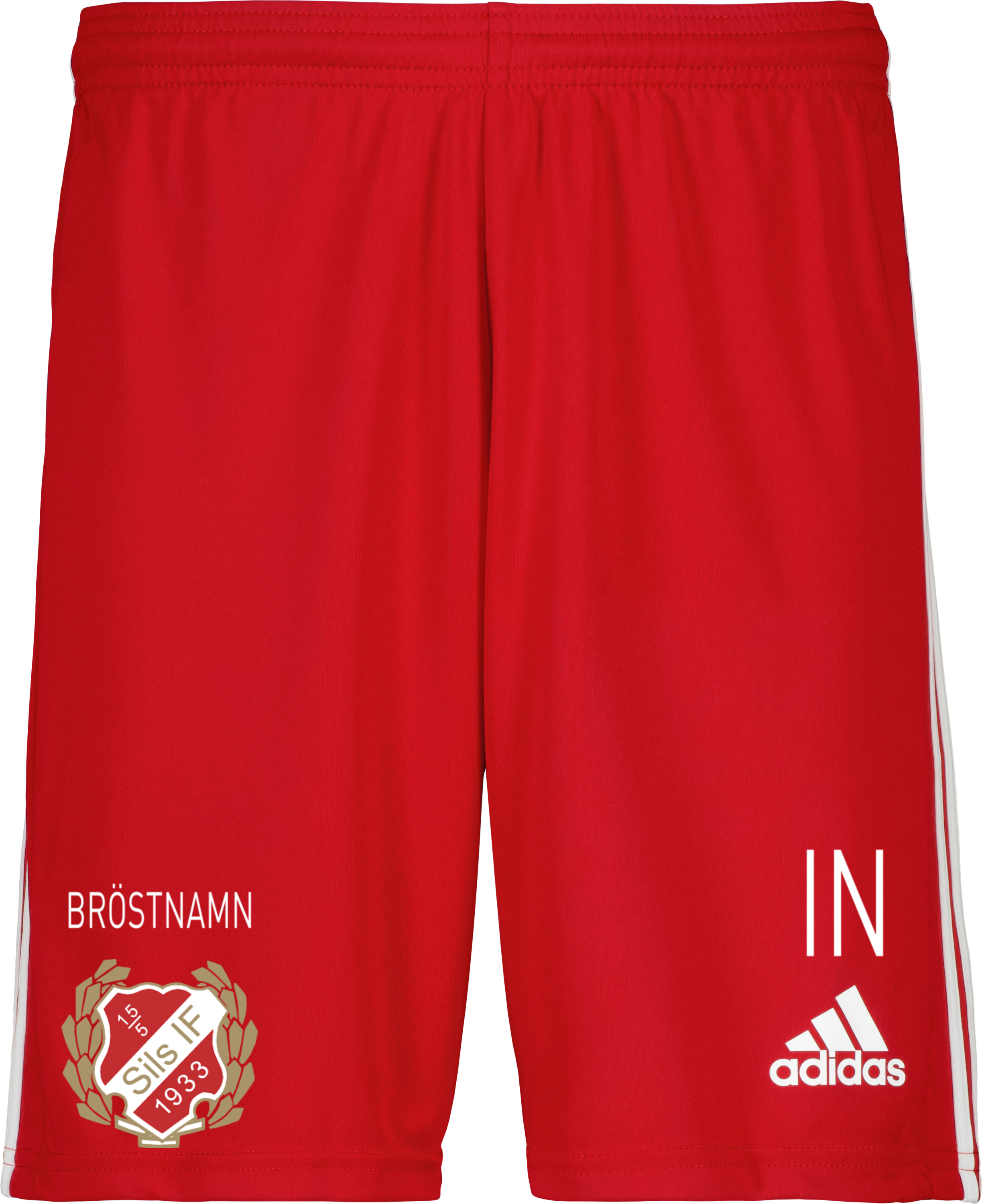 adidas Squadra 21 Jr Shorts