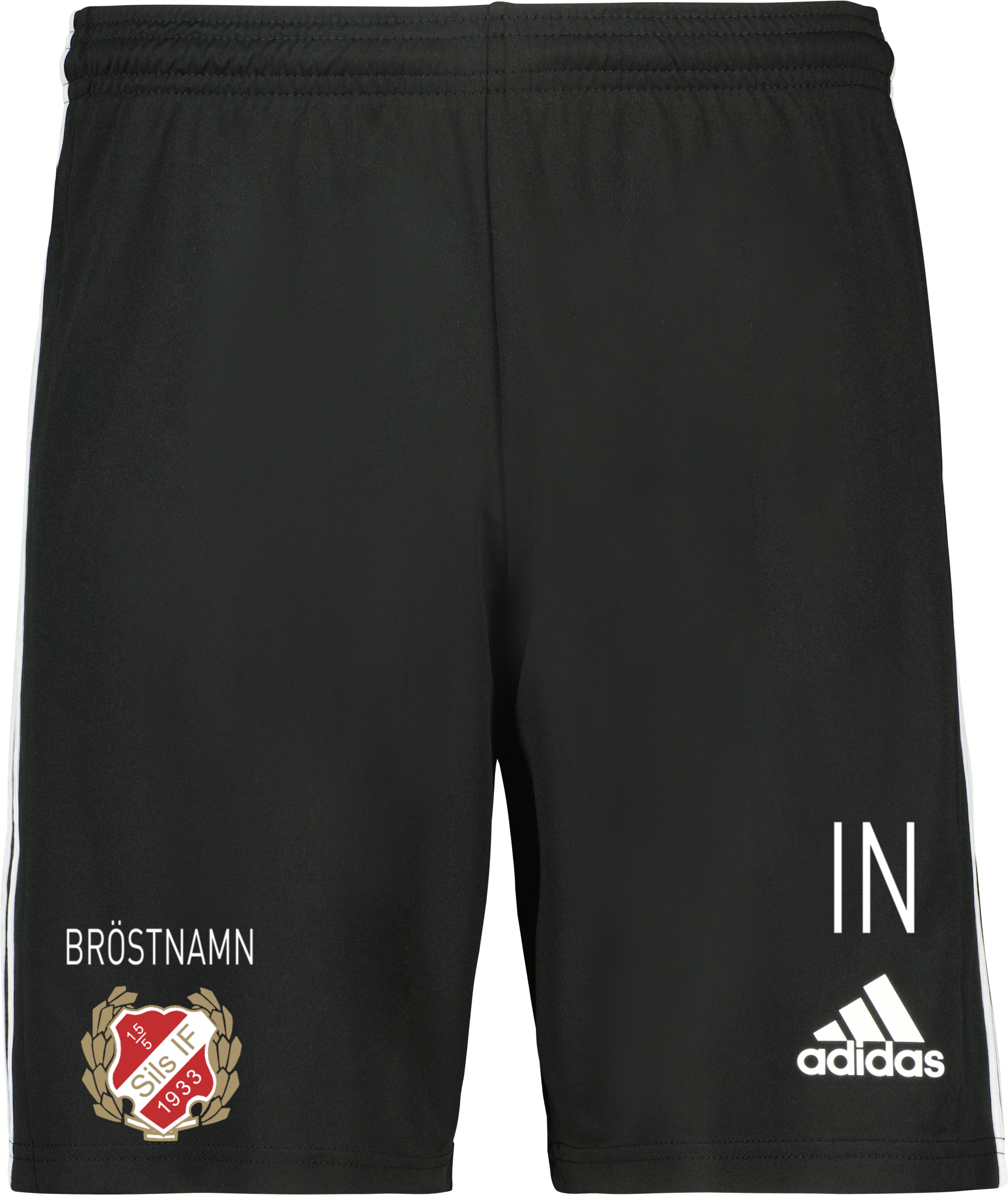 adidas Squadra 21 Shorts