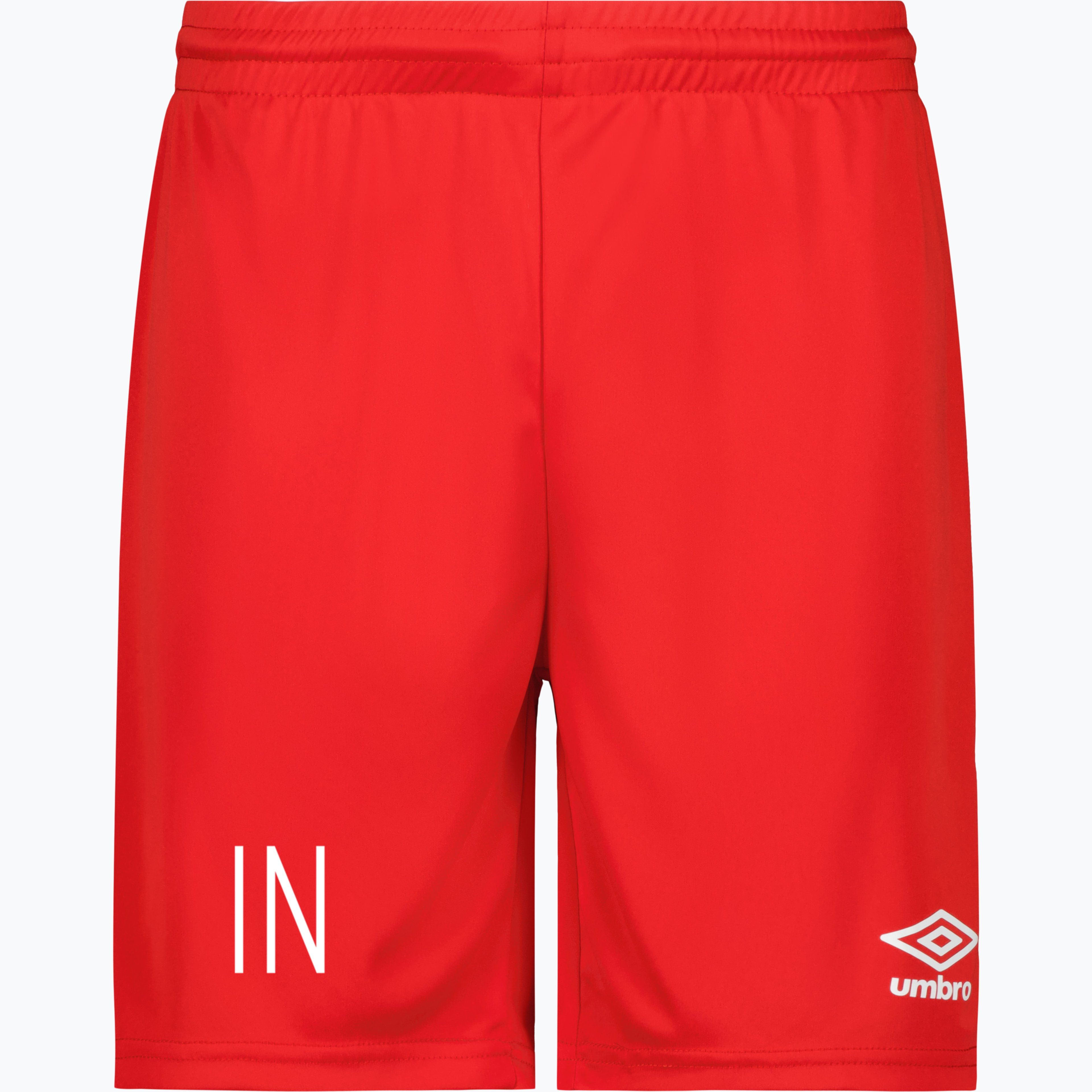 Cup Jr Shorts