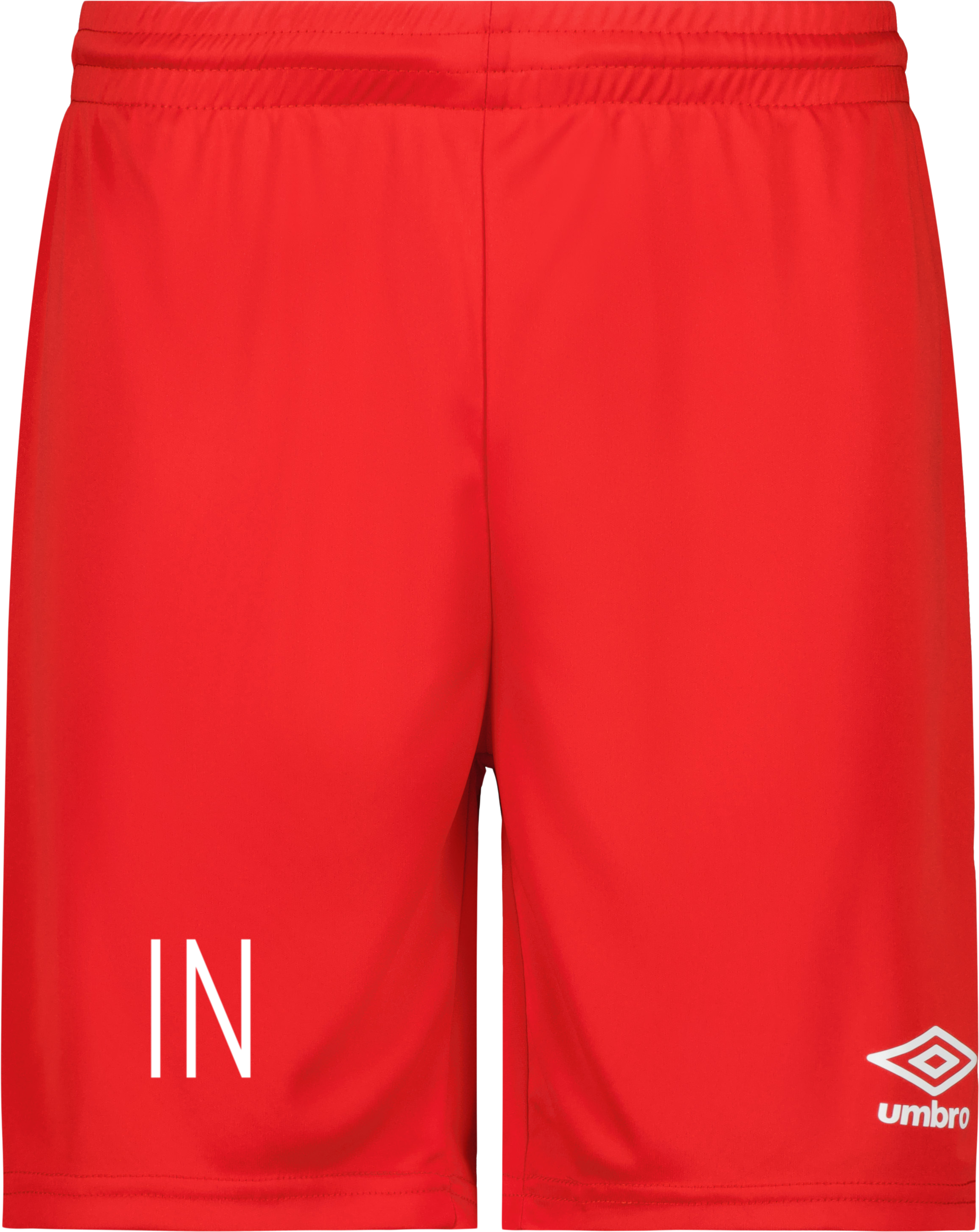 Umbro Cup Sr Shorts