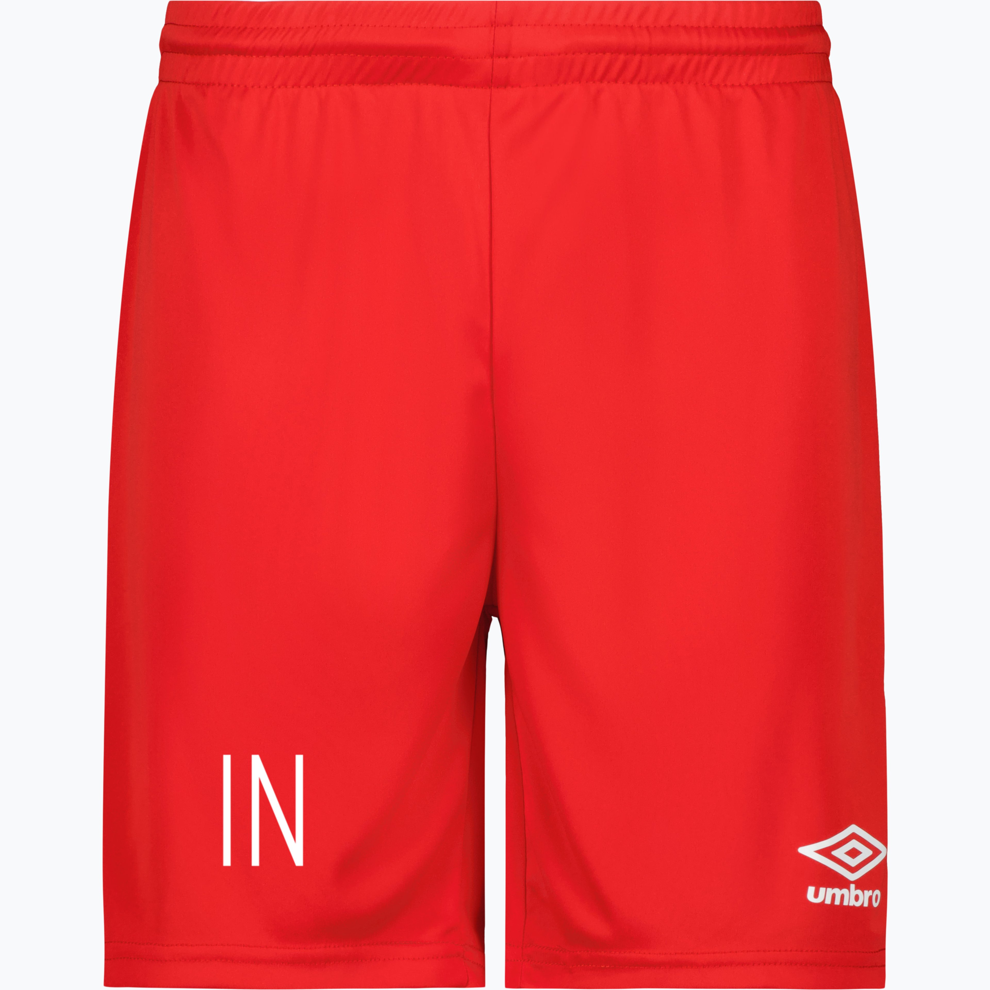 Cup Sr Shorts